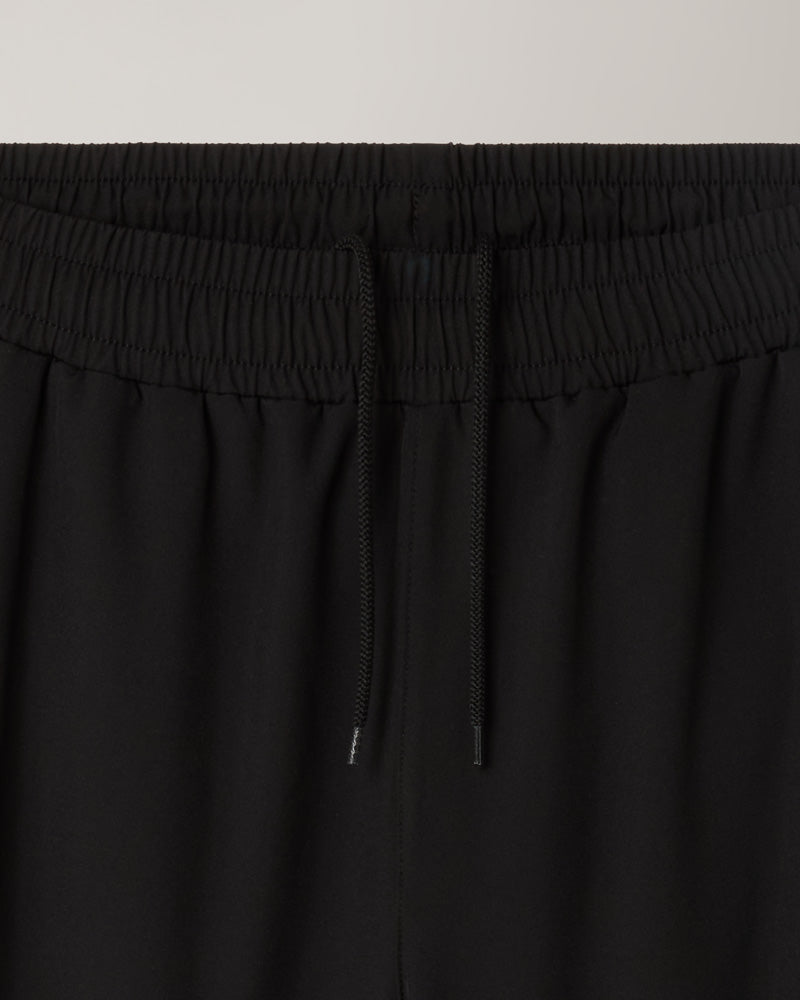 australian-metaliq-logo-track-pant-pantalone-tuta-con-zip-caviglie image 6