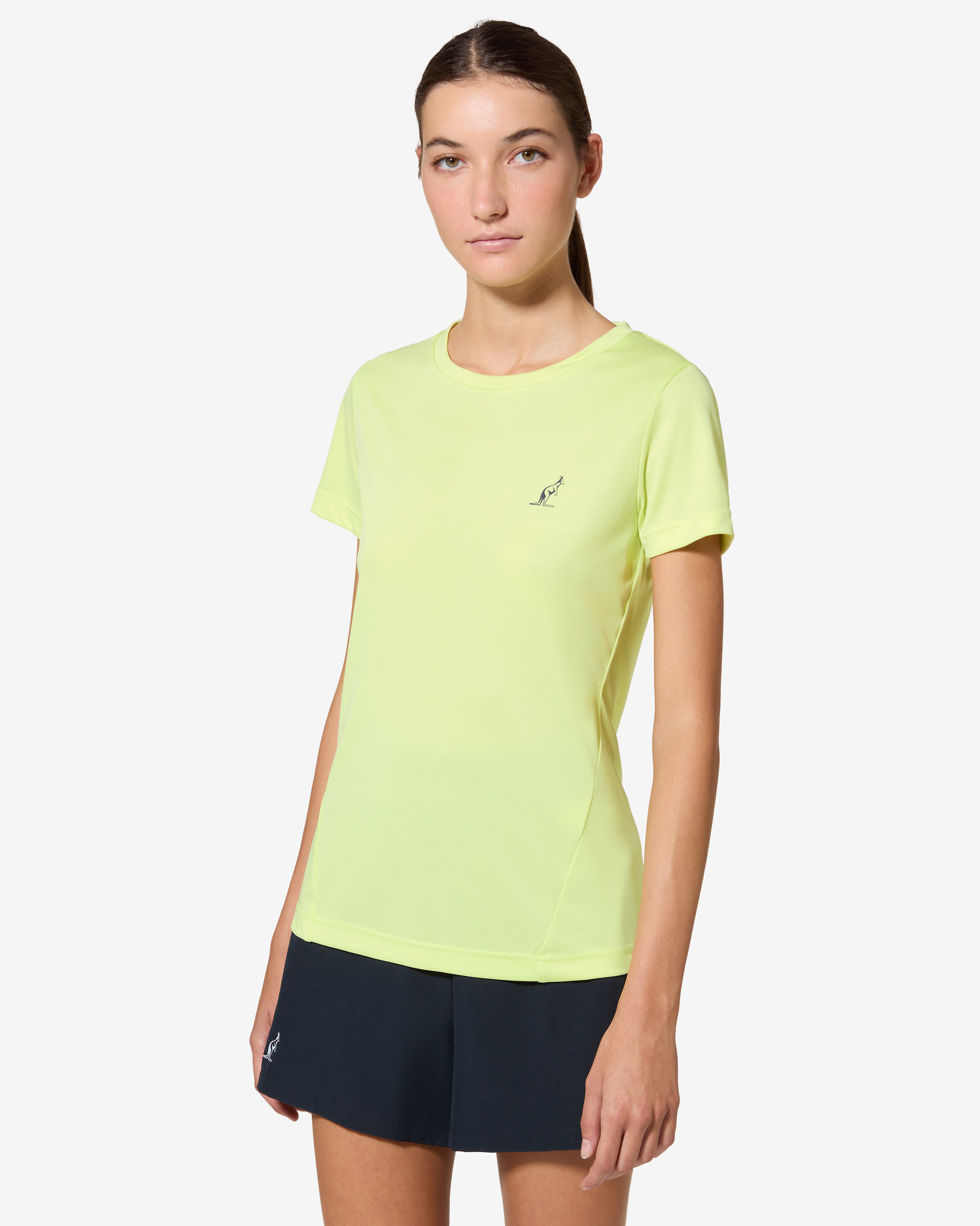 australian-essence-t-shirt-tennis-uomo image 1