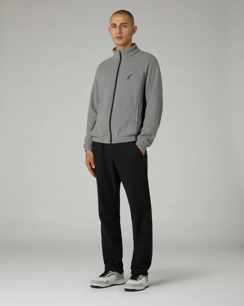 australian-legacy-tuta-softech-grigio-melange image 1
