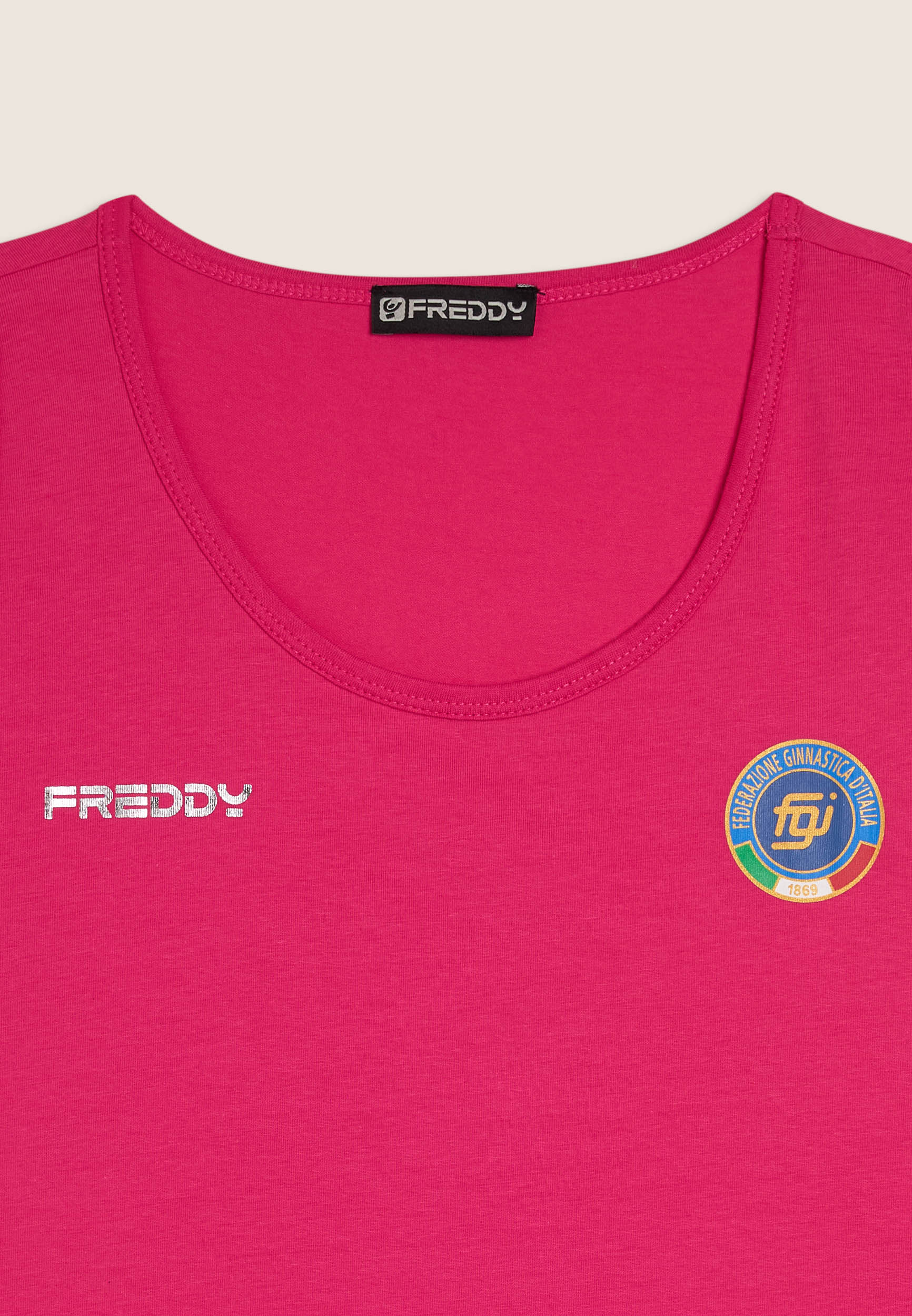 freddy-canotta-fgi-in-jersey-stretch-merchandise-ufficiale image 3