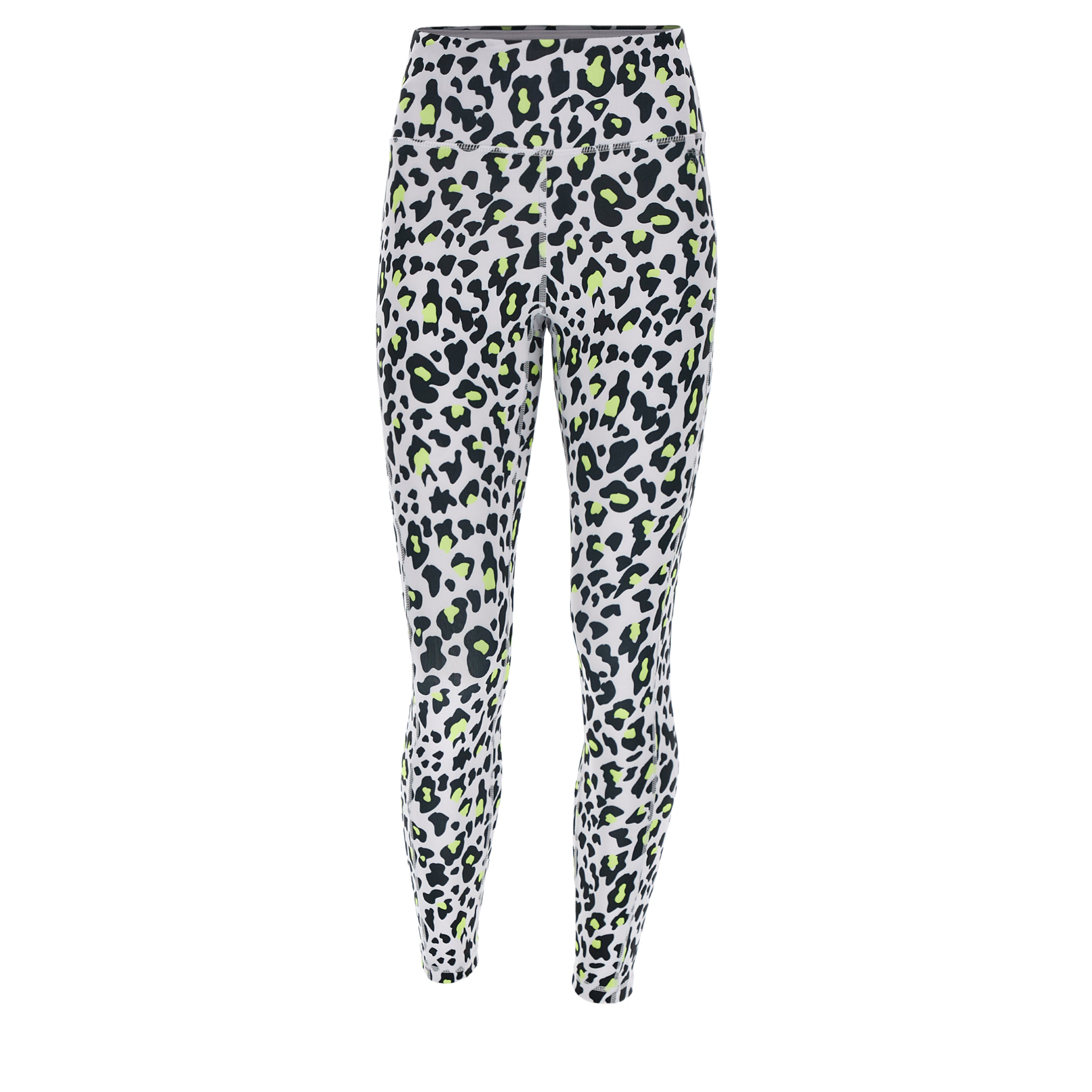 freddy-leggings-superfit-7-8-vita-super-alta-fantasia-all-over image 3