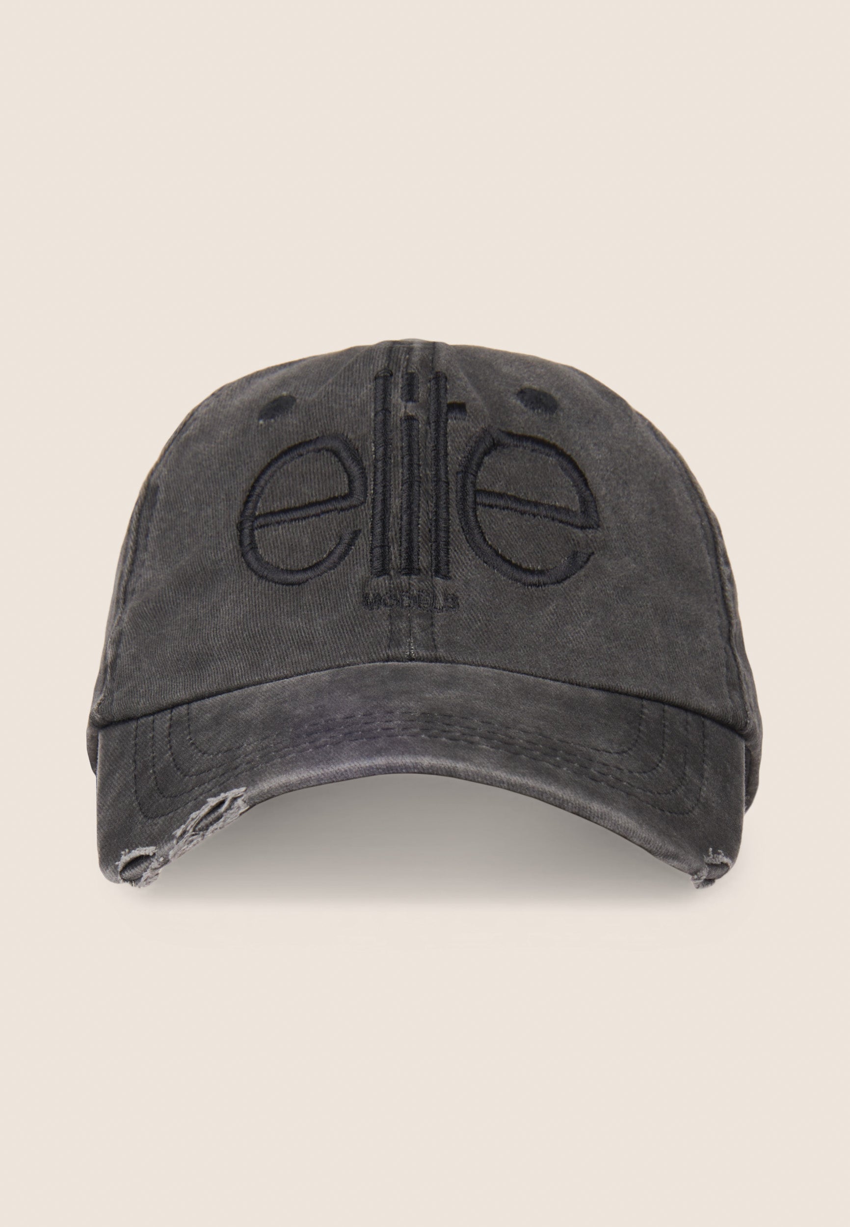 freddy-x-elite-cappellino-da-baseball-unisex image 1