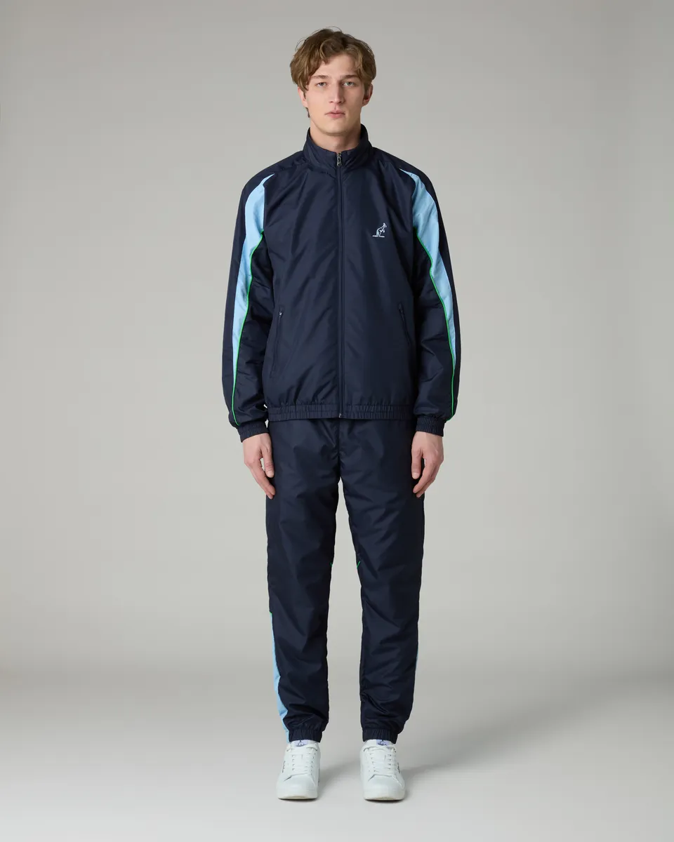 australian-leyton-tuta-tecnica-brice-eclipse-blue image 1