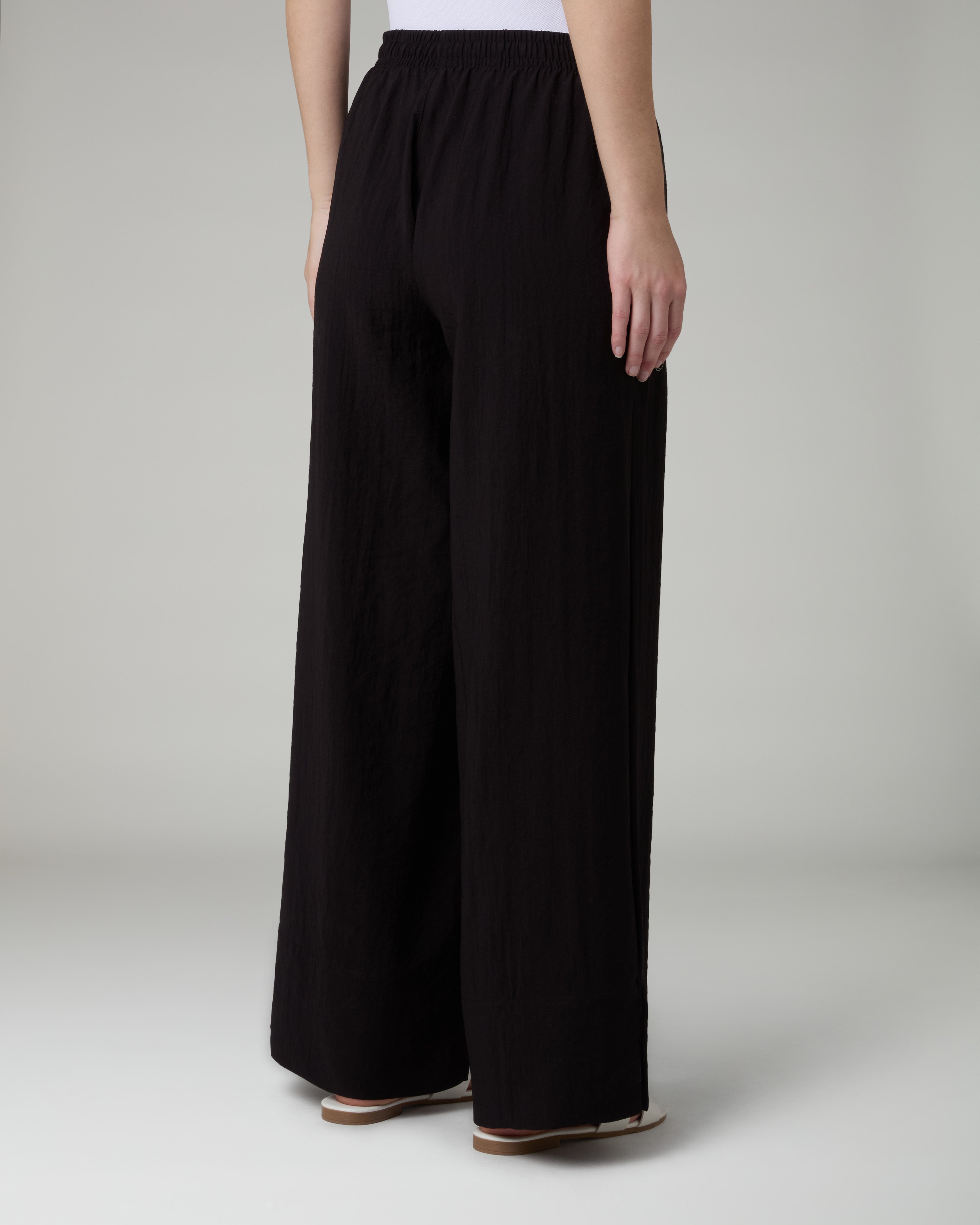 australian-crease-trousers-pantalone-comfy-effetto-corteccia image 3