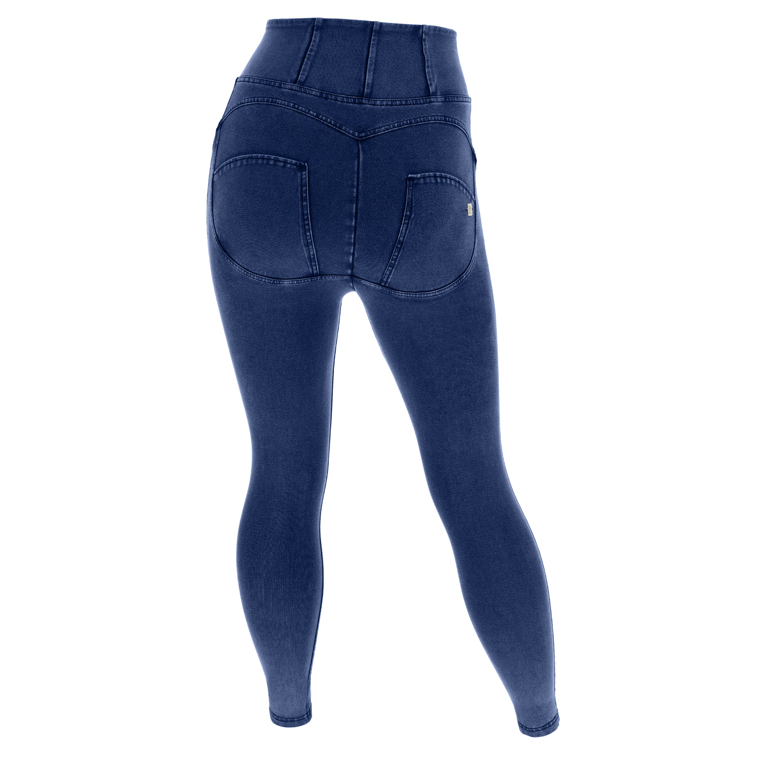 freddy-wr-up-jeggings-7-8-curvy-superskinny-vita-alta image 8