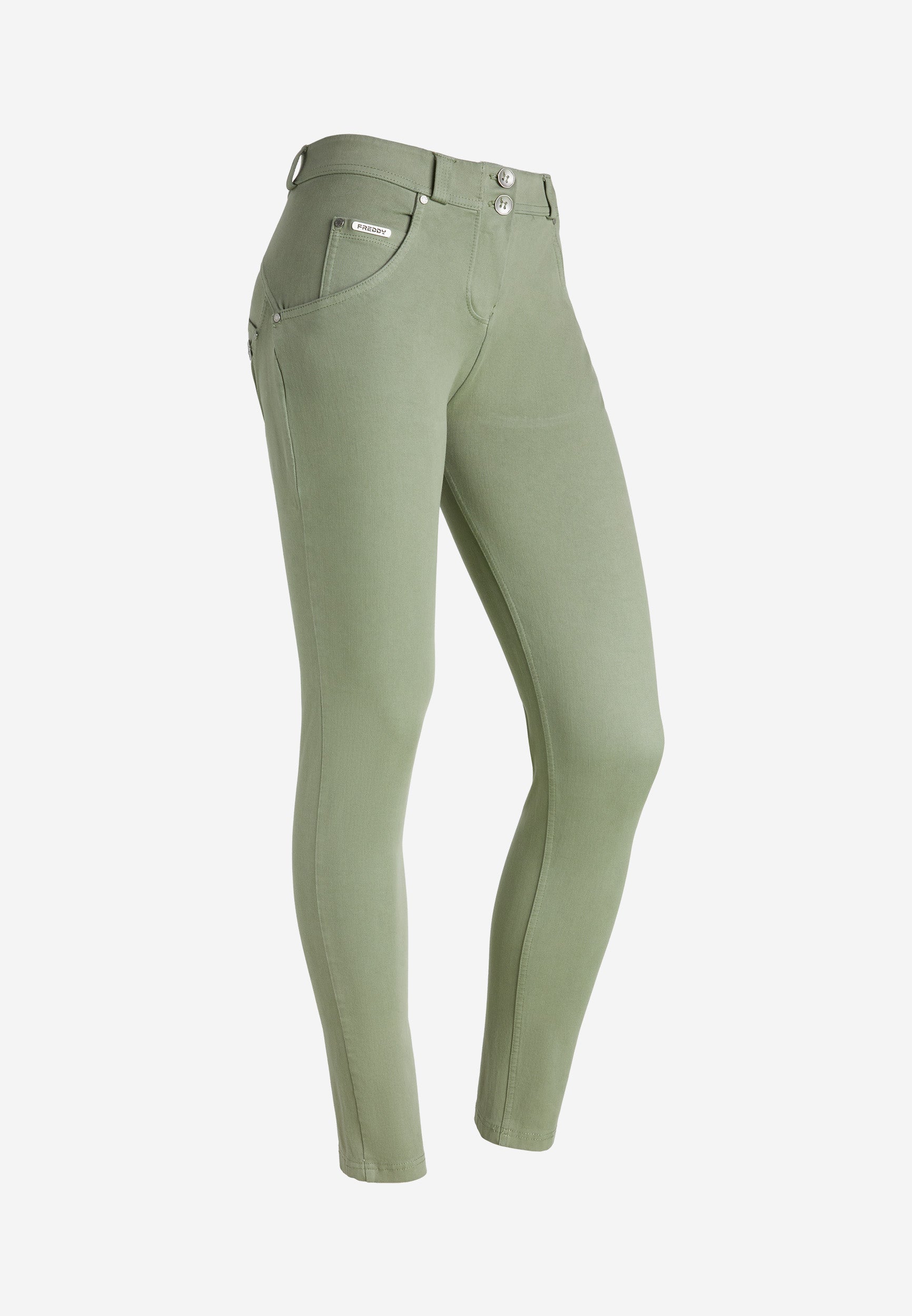 freddy-pantaloni-push-up-wr-up-clessidra-navetta-ecologico image 4