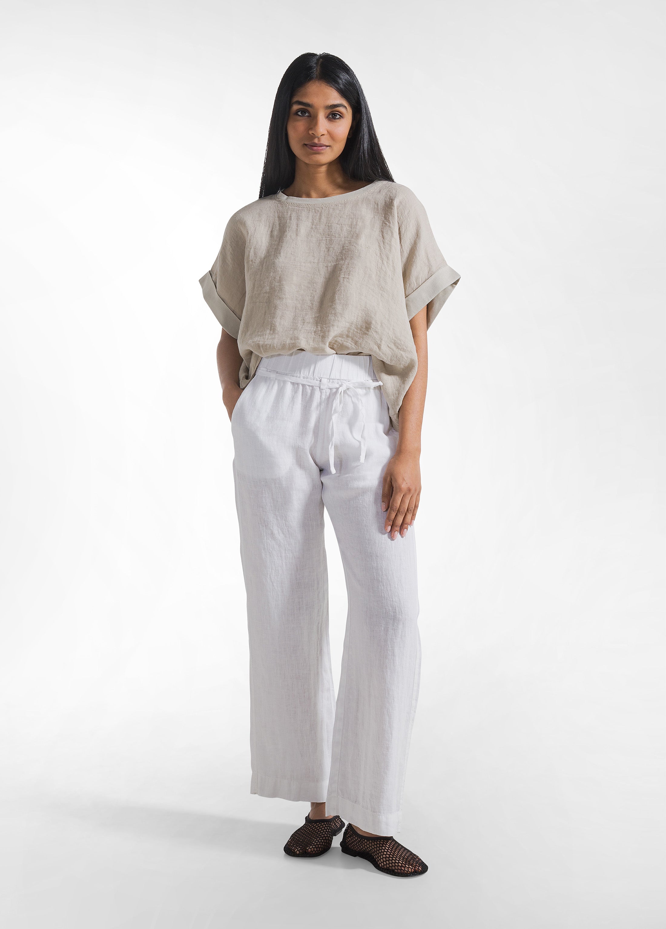 deha-top-d42590-ampio-in-lino-beige image 4