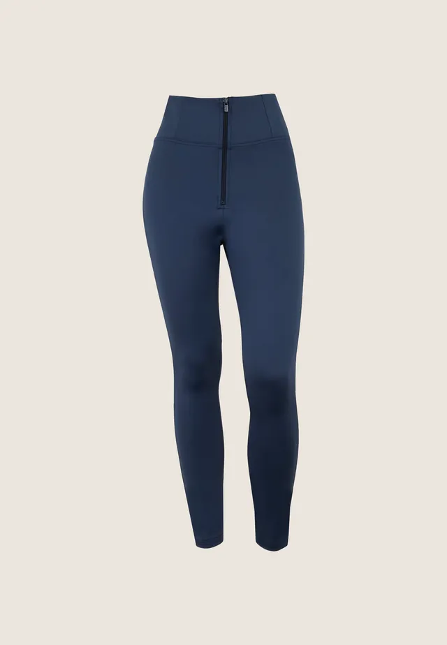 freddy-pantaloni-push-up-wr-up-curvy-vita-alta-regular-traspiranti-d-i-w-o image 1
