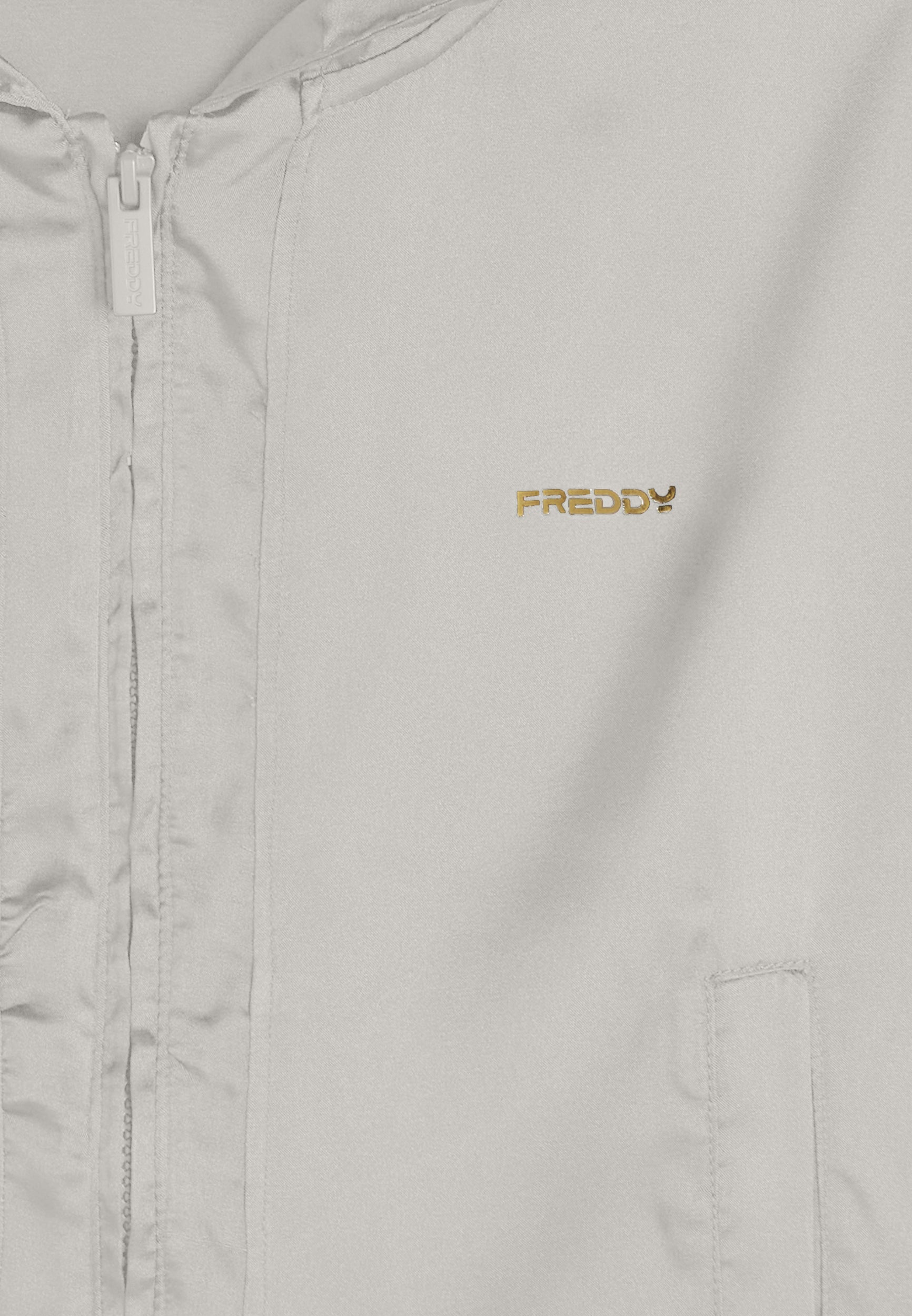 freddy-felpa-corta-con-cappuccio-e-zip-effetto-seta image 7