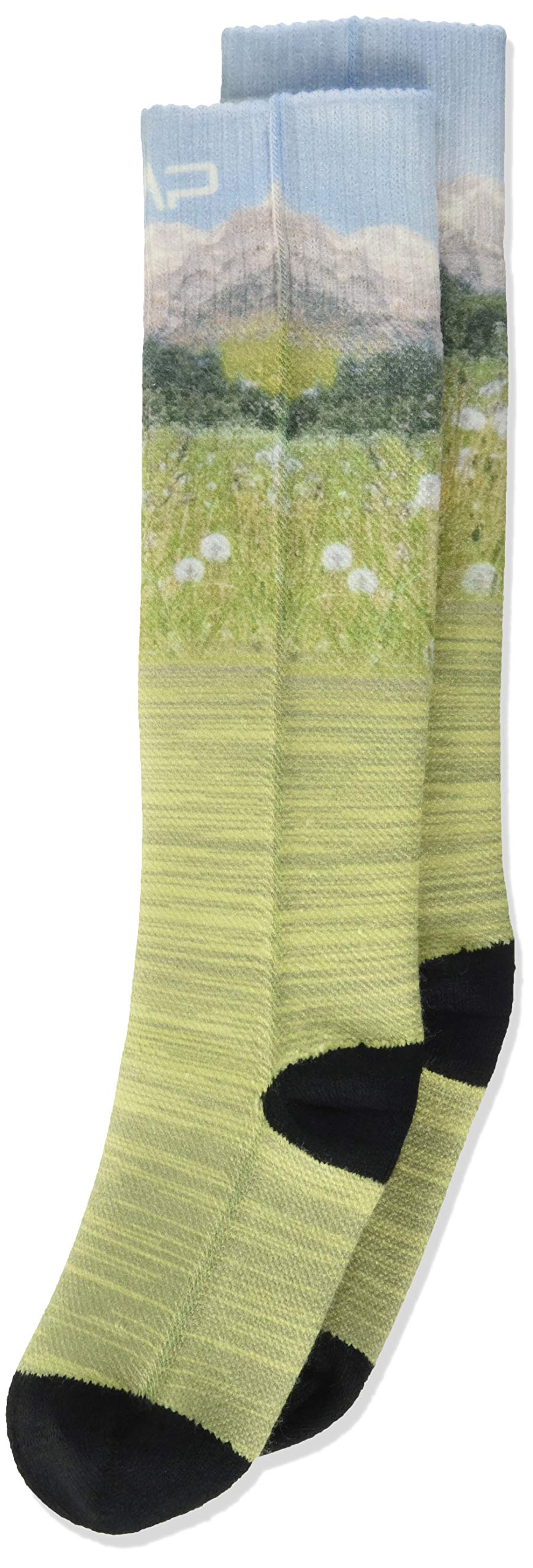 cmp-39i9774-calzini-unisex-bambini-e-ragazzi image 3