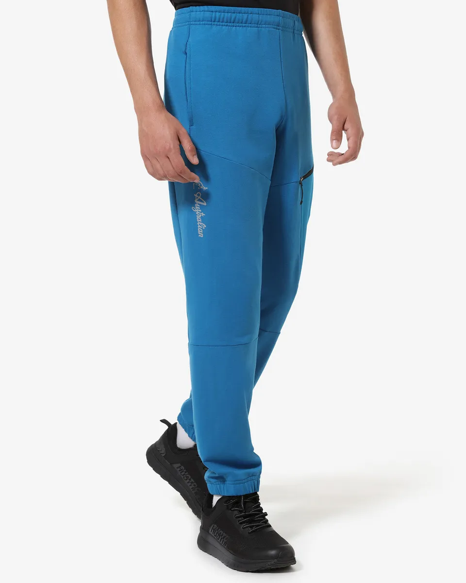 australian-gen-track-pant-felpa-ottanio image 1