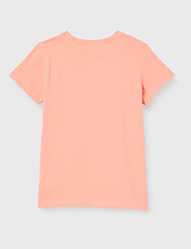 cmp-rahmsy-maglietta-bambini-e-ragazzi-unisex image 7