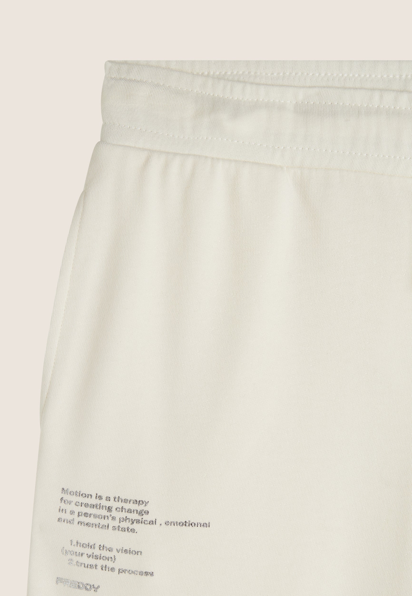 freddy-jogger-regular-fit-french-terry-gamba-ampia image 7