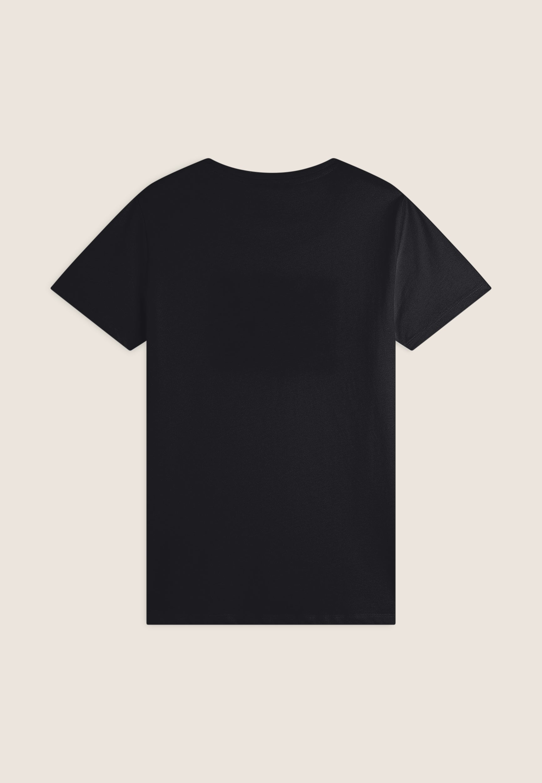 freddy-t-shirt-donna-comfort-fit-jersey-cotone-pima-con-strass image 6