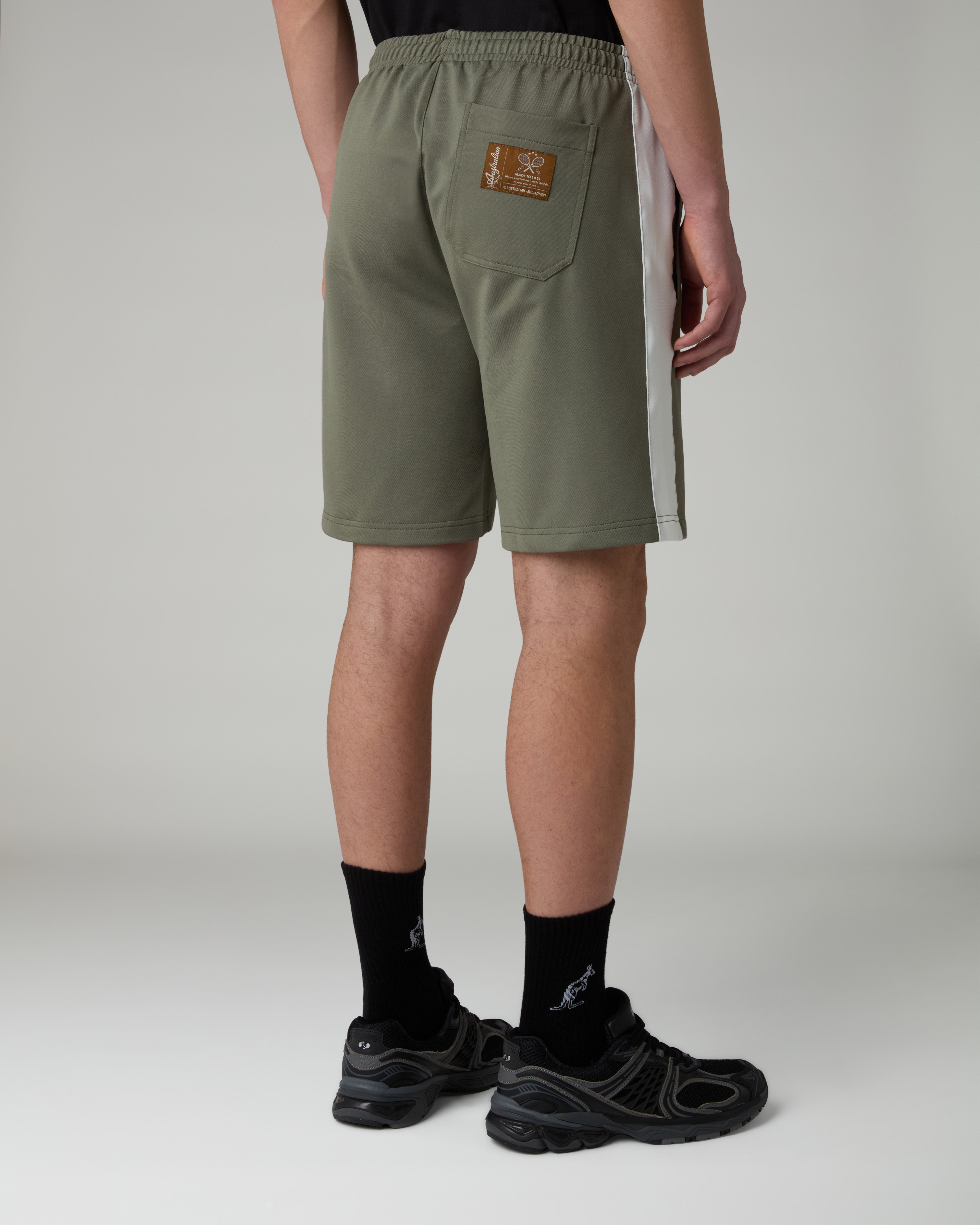 australian-doric-comfort-short-in-cotone image 3