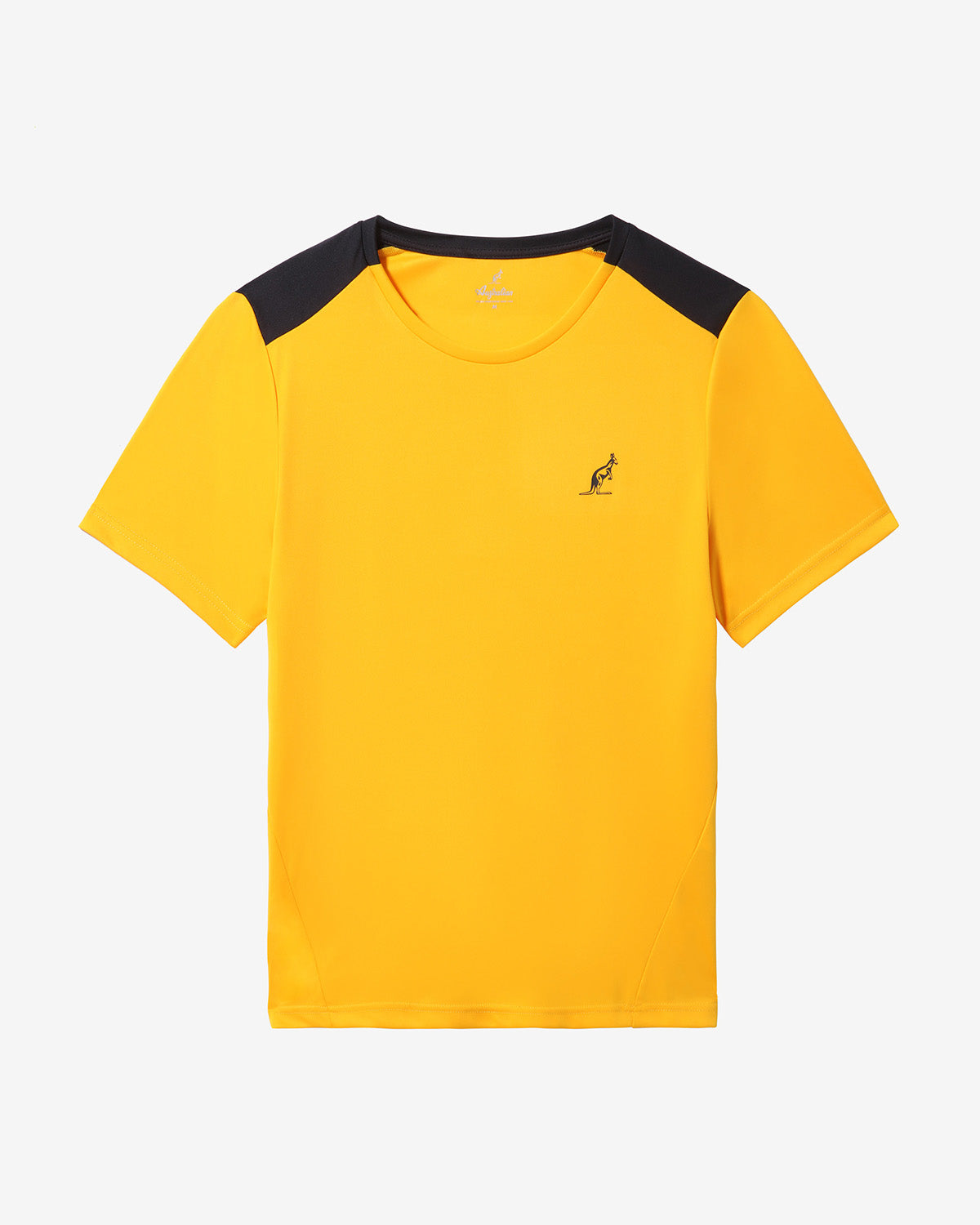australian-energy-t-shirt-tennis-ace-traspirante image 5