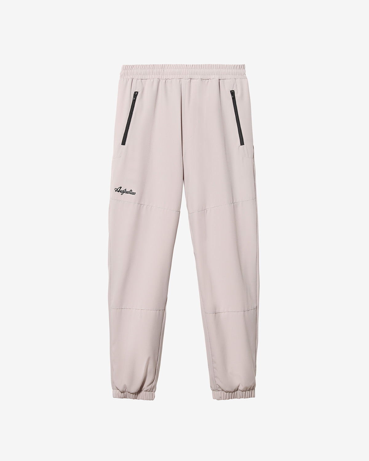 australian-shade-track-pant-pantaloni-sportivi image 7