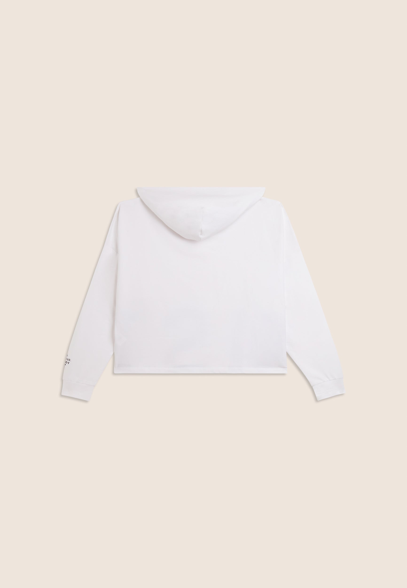 freddy-felpa-cappuccio-cropped-oversize-con-stampa-mst image 6