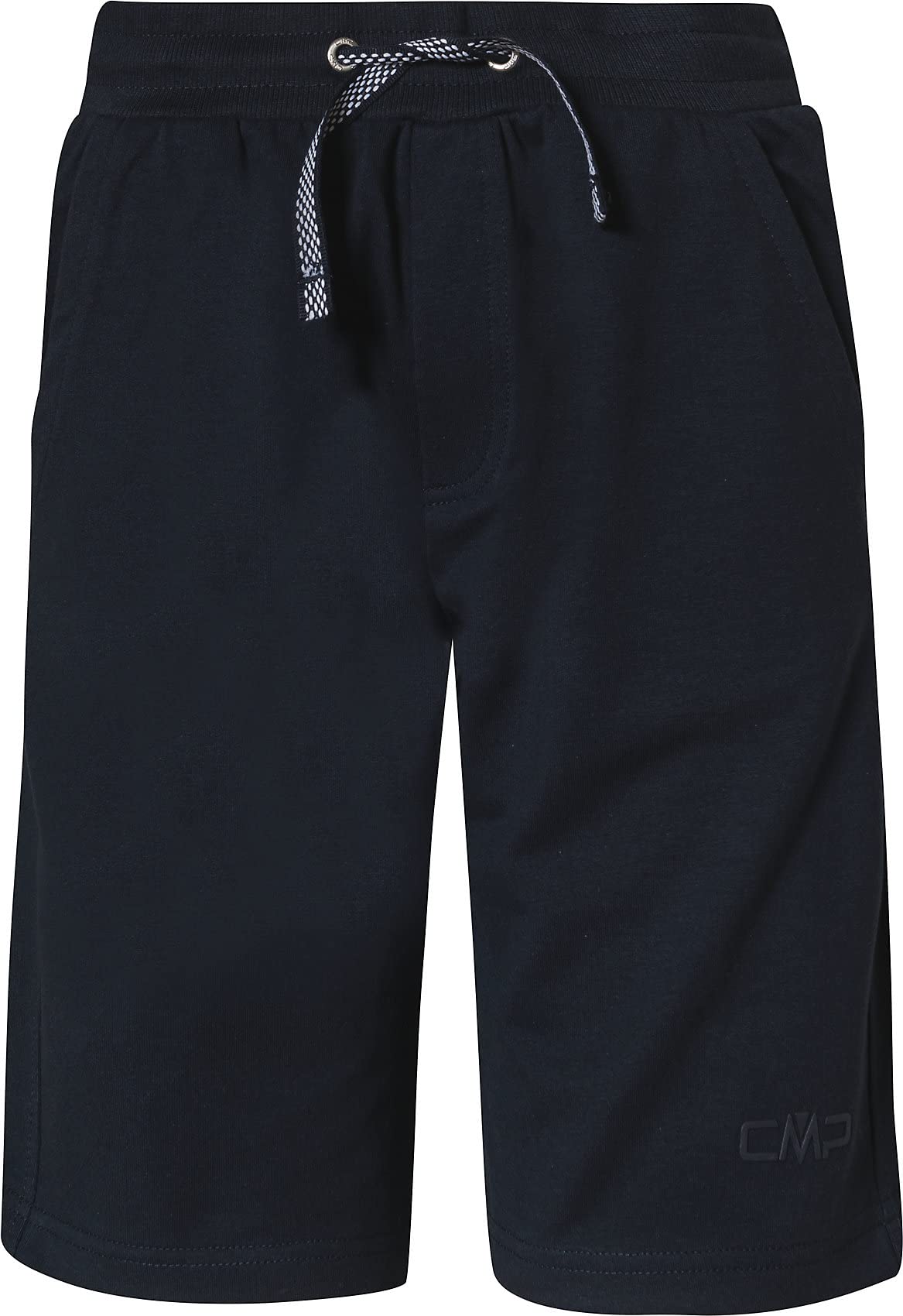 cmp-rigel-bermuda-shorts-elasticizzati-bambini-e-ragazzi-unisex image 3