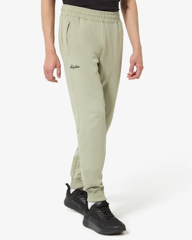 australian-urban-track-pant-pantaloni-sportivi-slim image 1