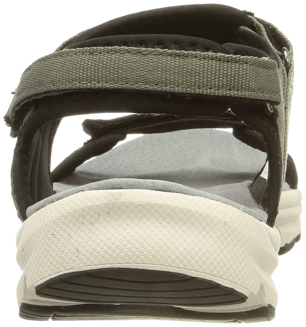 cmp-jedha-wmn-sandalo-da-trekking-donna image 3