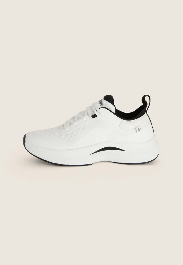 freddy-scarpe-sportive-uomo-in-mesh-con-spalmature-tpu-suola-antiscivolo image 1