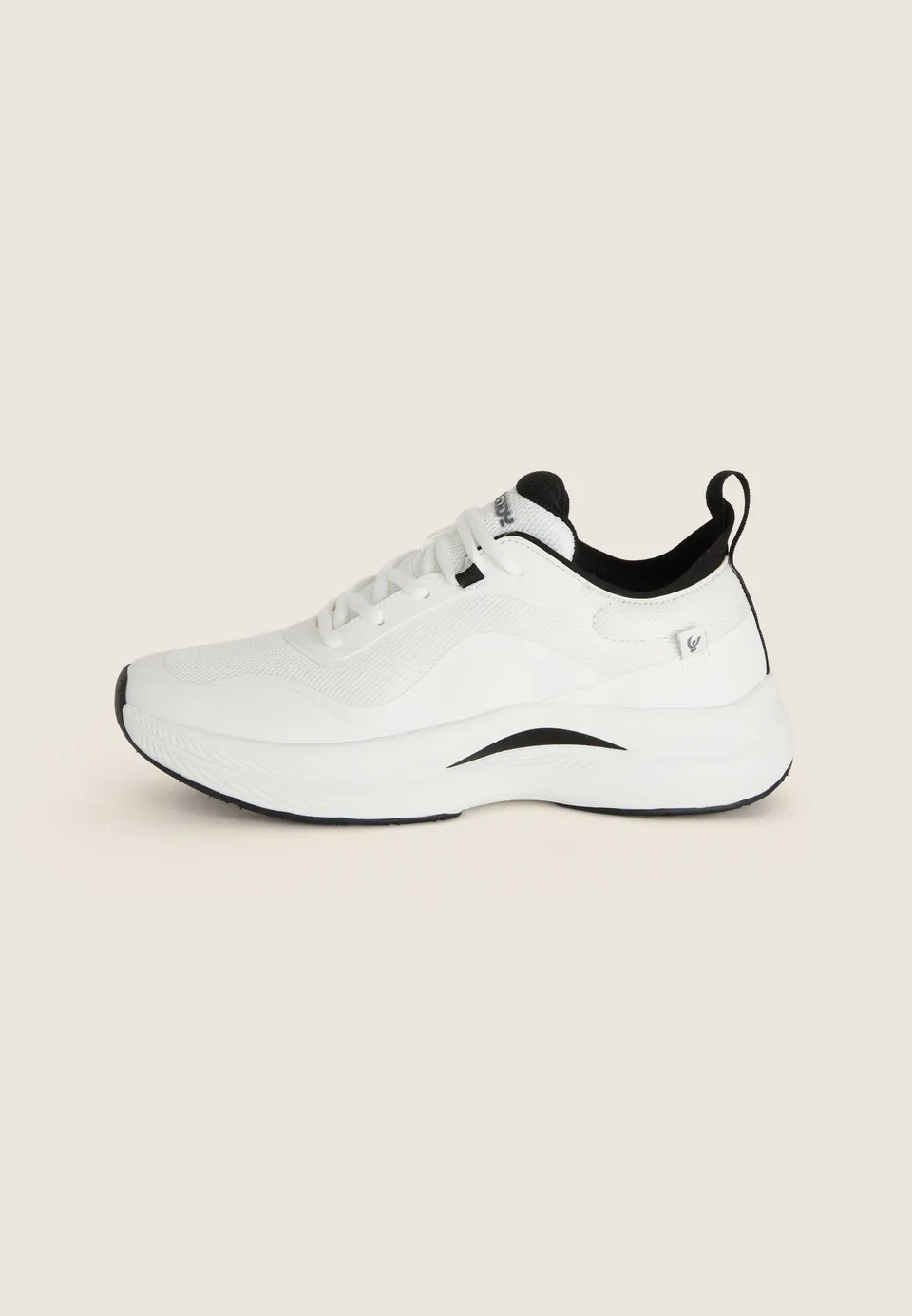 freddy-scarpe-sportive-uomo-in-mesh-con-spalmature-tpu-suola-antiscivolo image 1