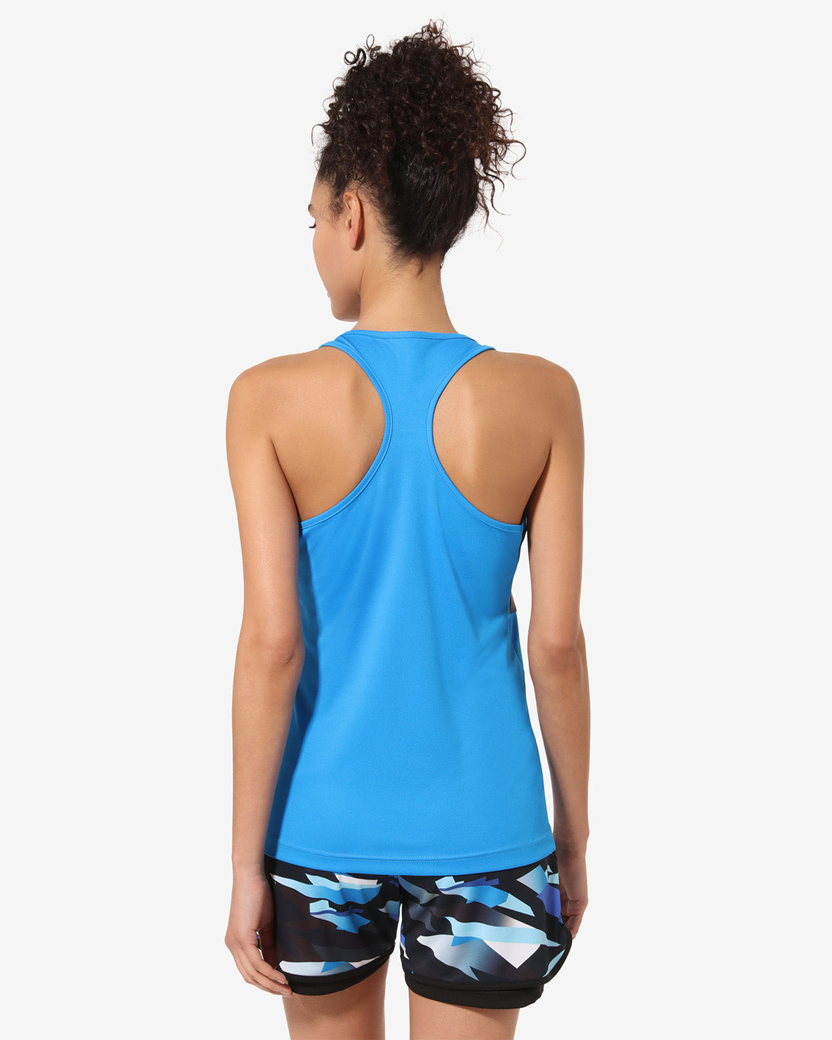 australian-diamond-tank-top-padel-australian-padel-senza-maniche image 3