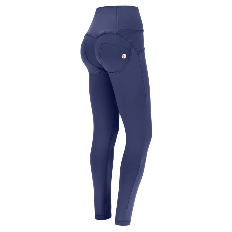 freddy-pantaloni-push-up-wr-up-vita-alta-traspiranti-con-bottoni-d-i-w-o image 1