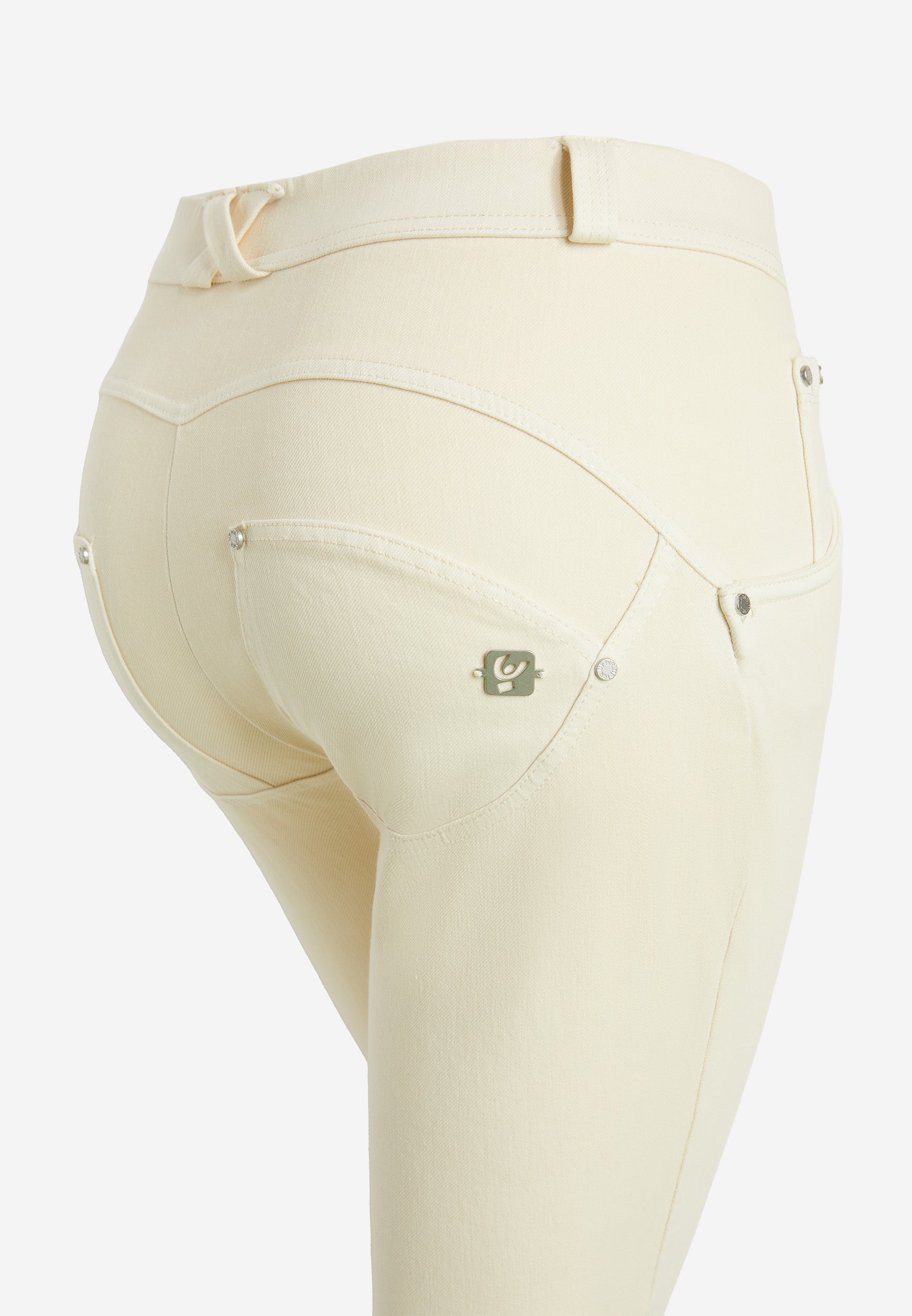 freddy-pantaloni-push-up-wr-up-clessidra-navetta-ecologico image 3