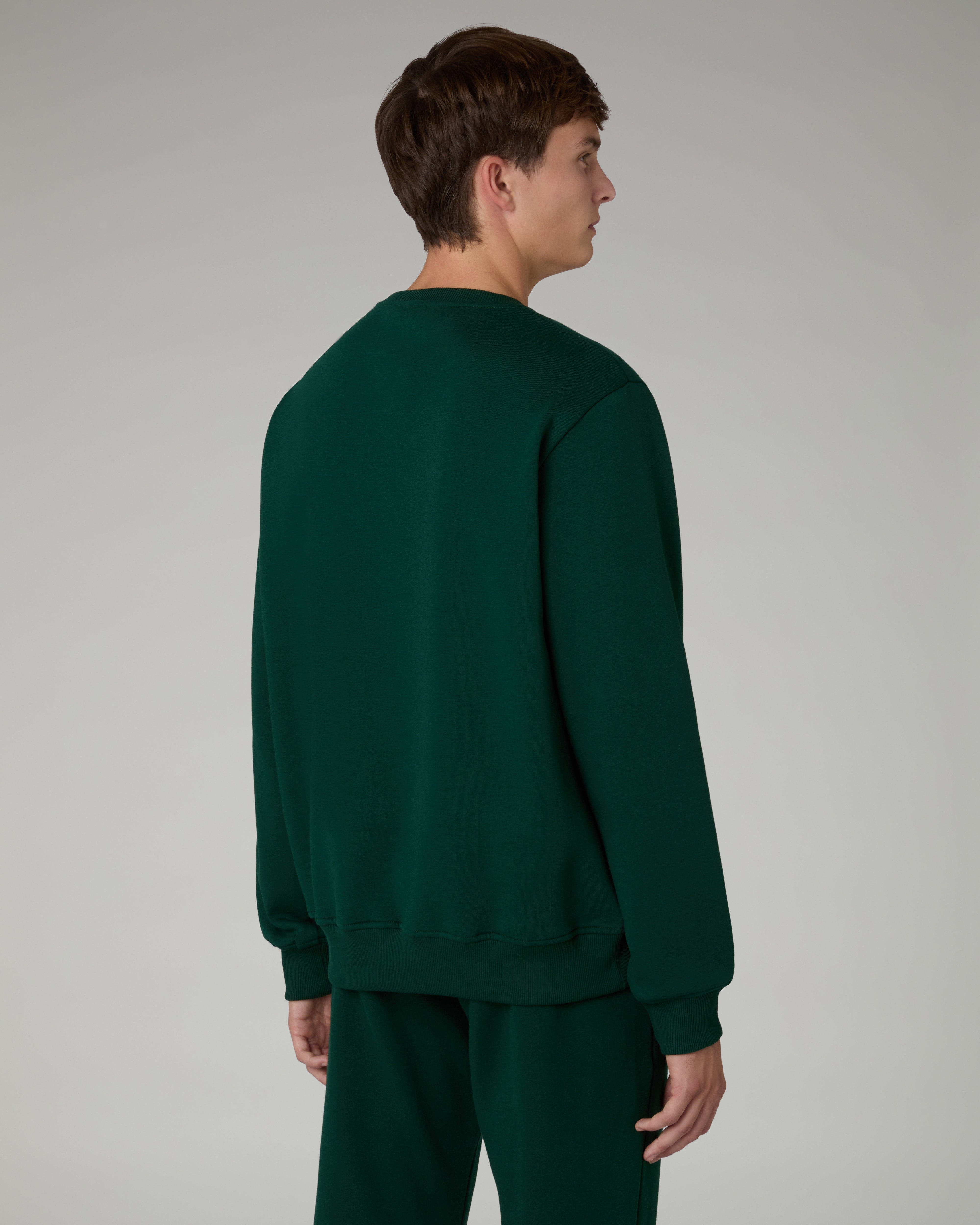 australian-tennis-club-crewneck-felpa-girocollo image 3