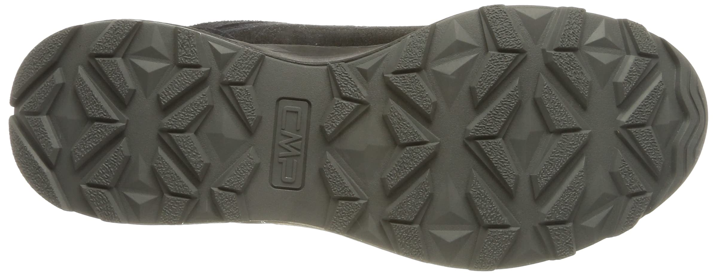 cmp-kaleepso-low-wp-scarpe-da-trekking-impermeabili image 4
