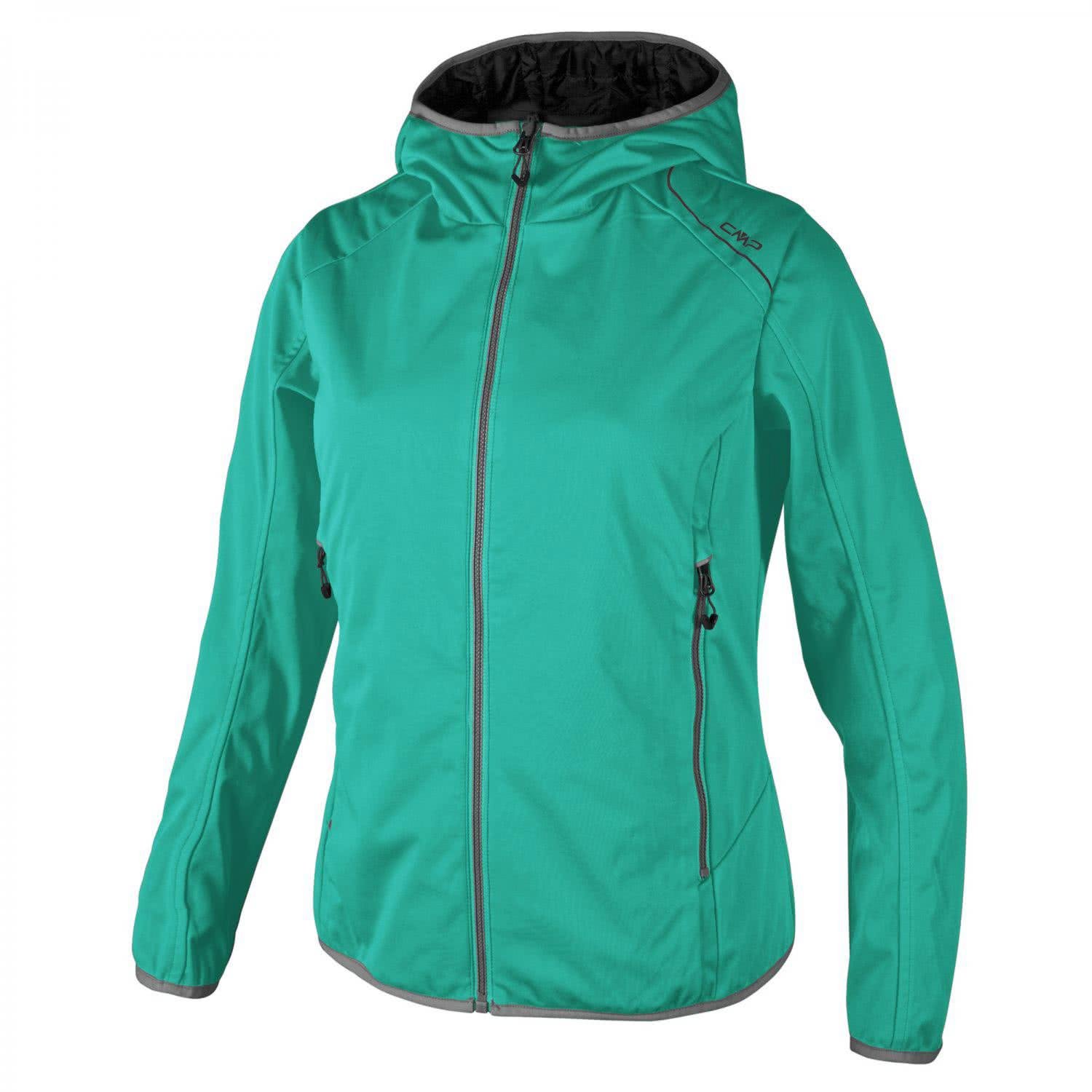 cmp-giacca-softshell-donna-rigel-antivento image 8