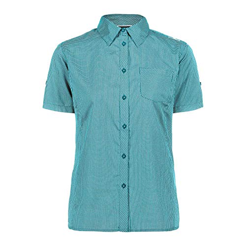 cmp-bluse-donna-camicia-blouse-outdoor image 4