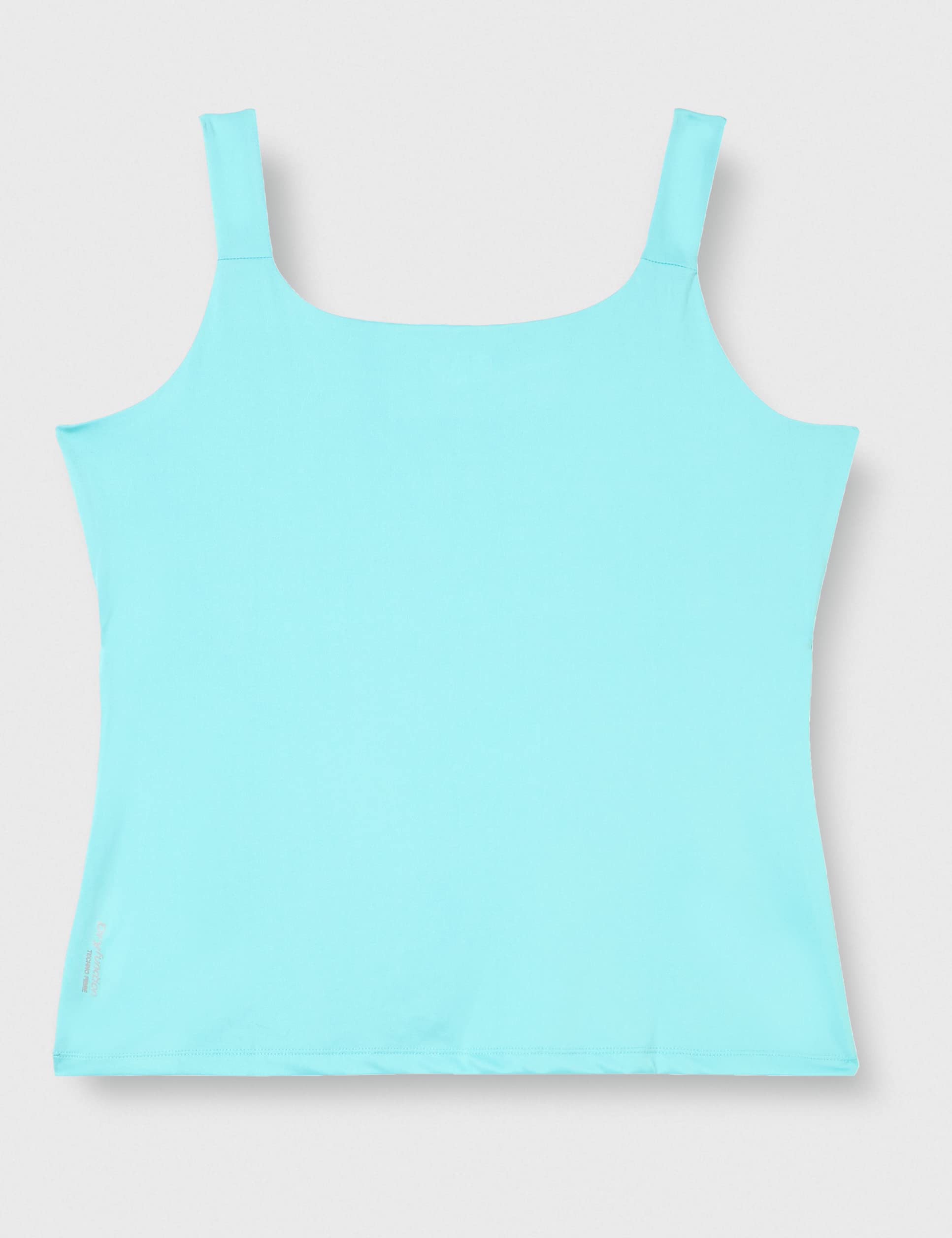 cmp-3t55336-top-tecnico-donna image 3