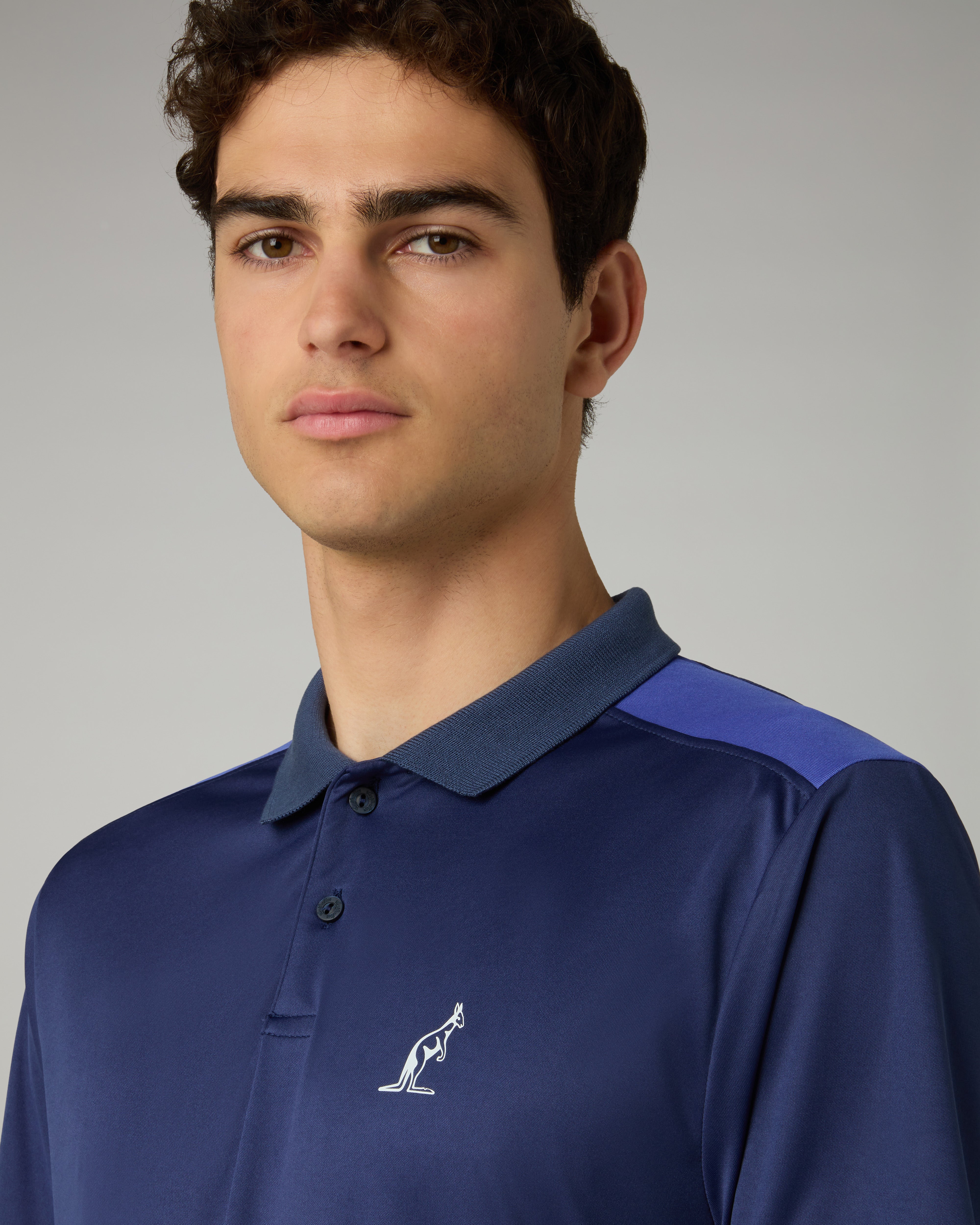 australian-energy-polo-shirt-polo-tennis-traspirante-blu-cosmo-made-in-italy image 4