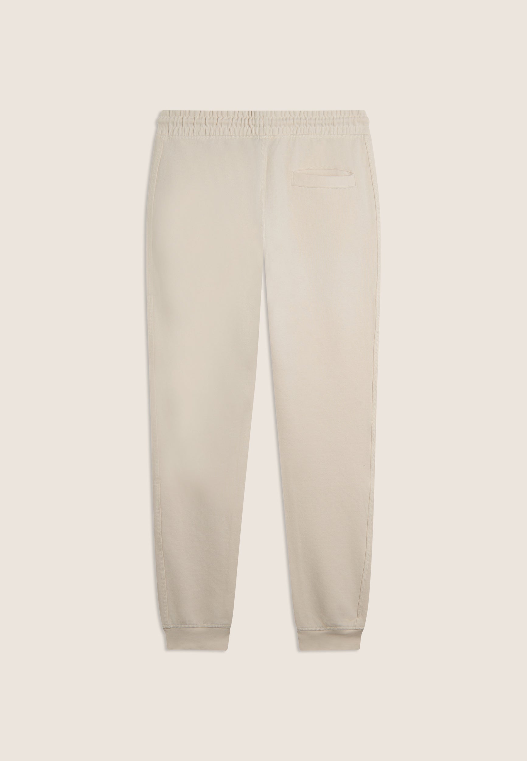 freddy-pantaloni-sportivi-donna-regular-vis-con-logo-argento image 5