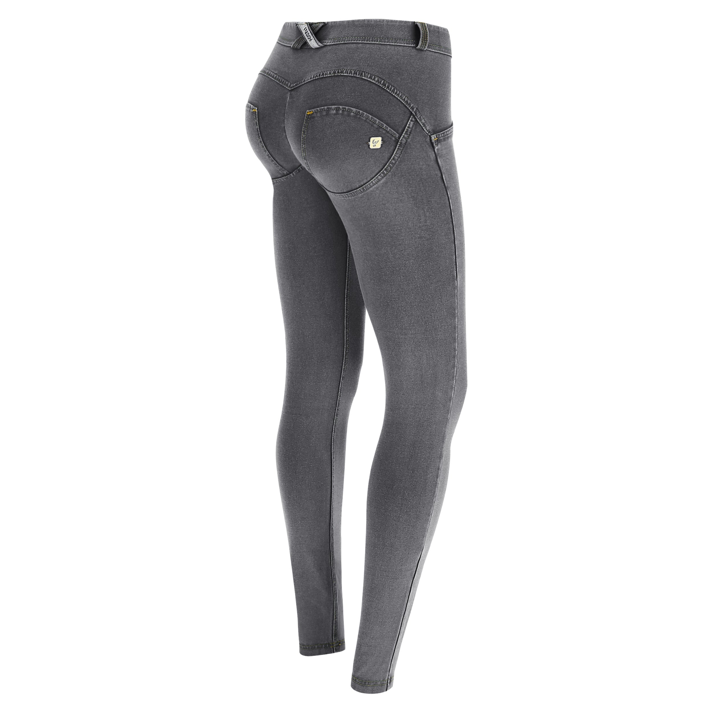 freddy-wr-up-skinny-vita-regular-in-denim-chiaro-jeggings-shaping image 5
