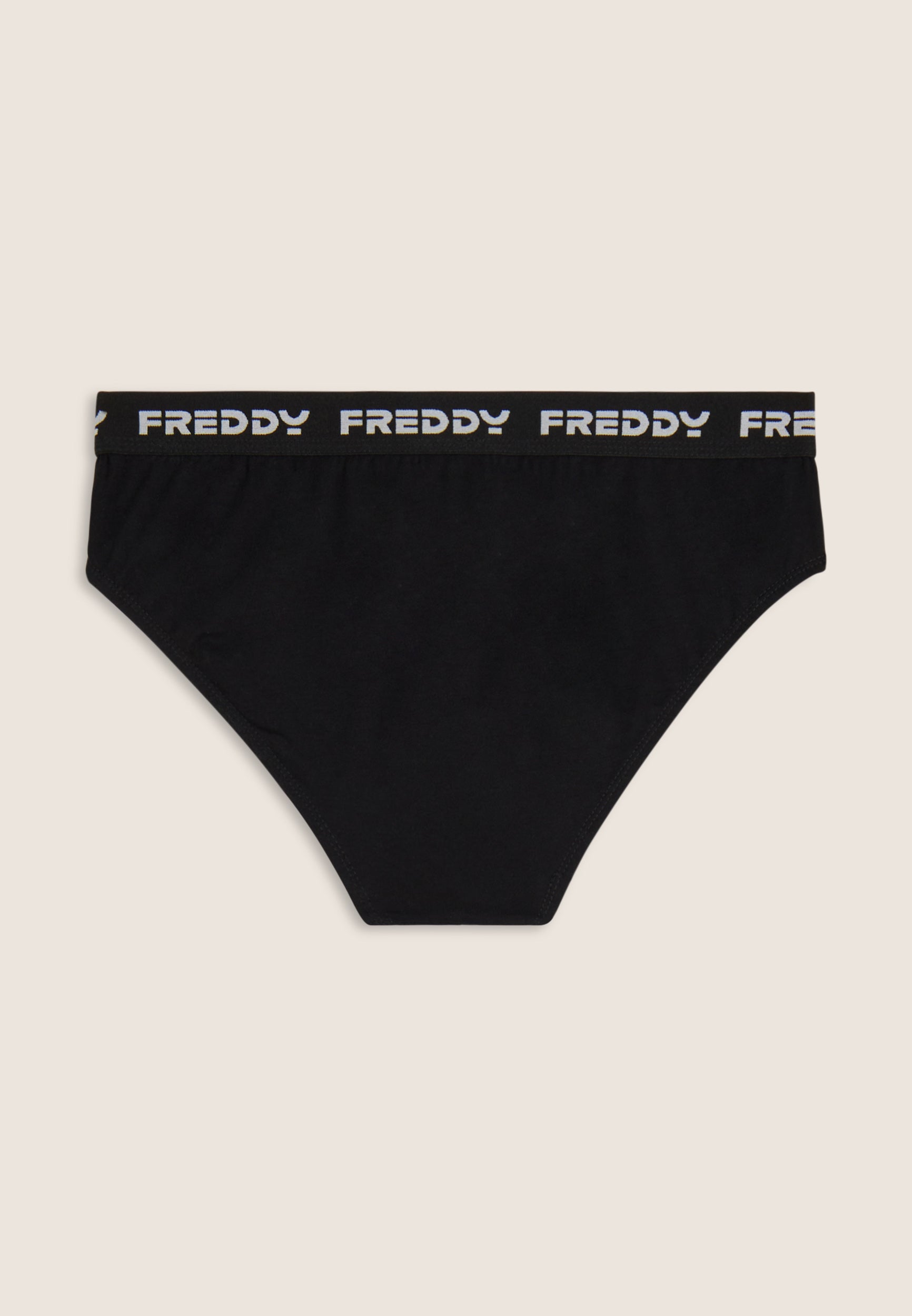 freddy-slip-uomo-con-elastico-jacquard-e-logo image 8