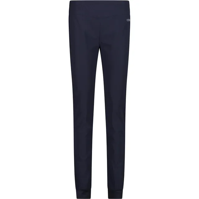 cmp-rigel-pantaloni-funzionali-stretch-outdoor image 1
