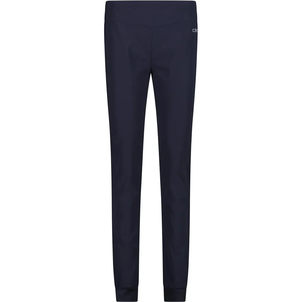 cmp-rigel-pantaloni-funzionali-stretch-outdoor image 1