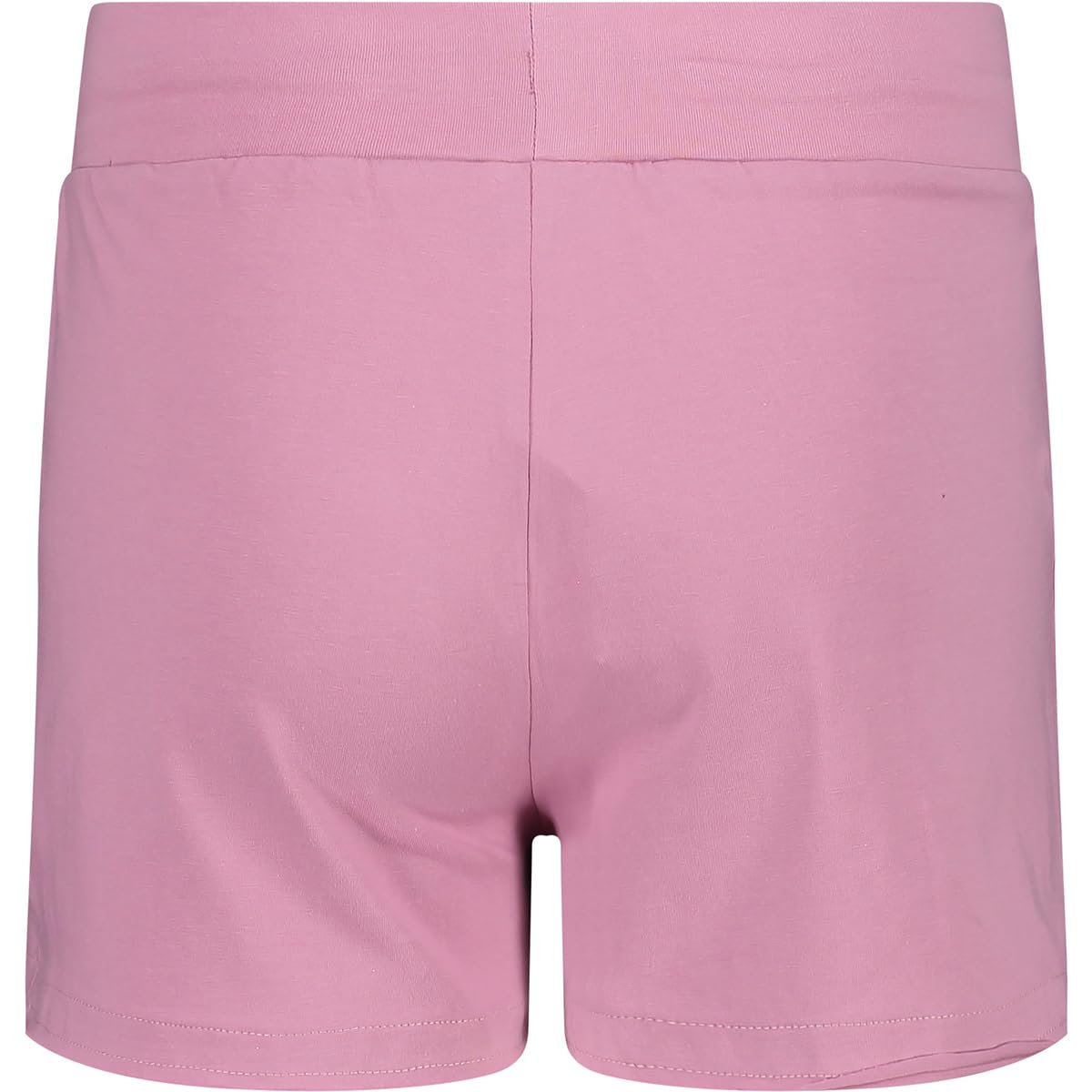 cmp-pantaloncini-in-jersey-da-bambino-unisex image 2
