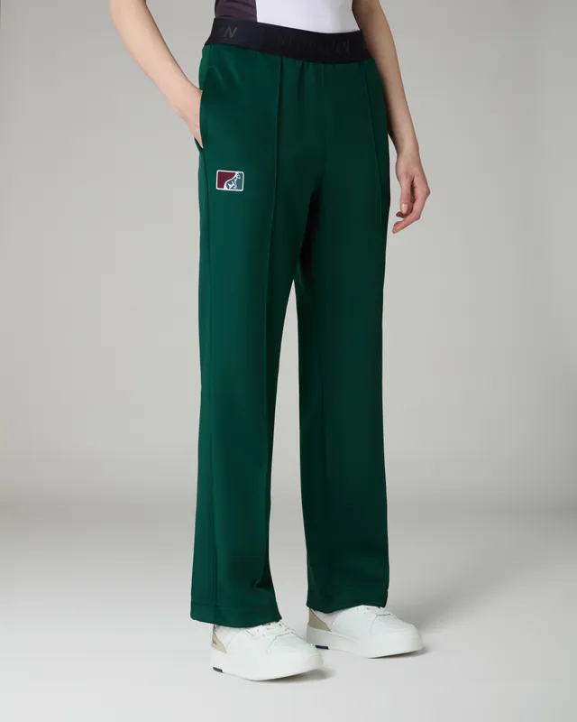 australian-classic-track-pant-new-classic-pantalone-shot image 1
