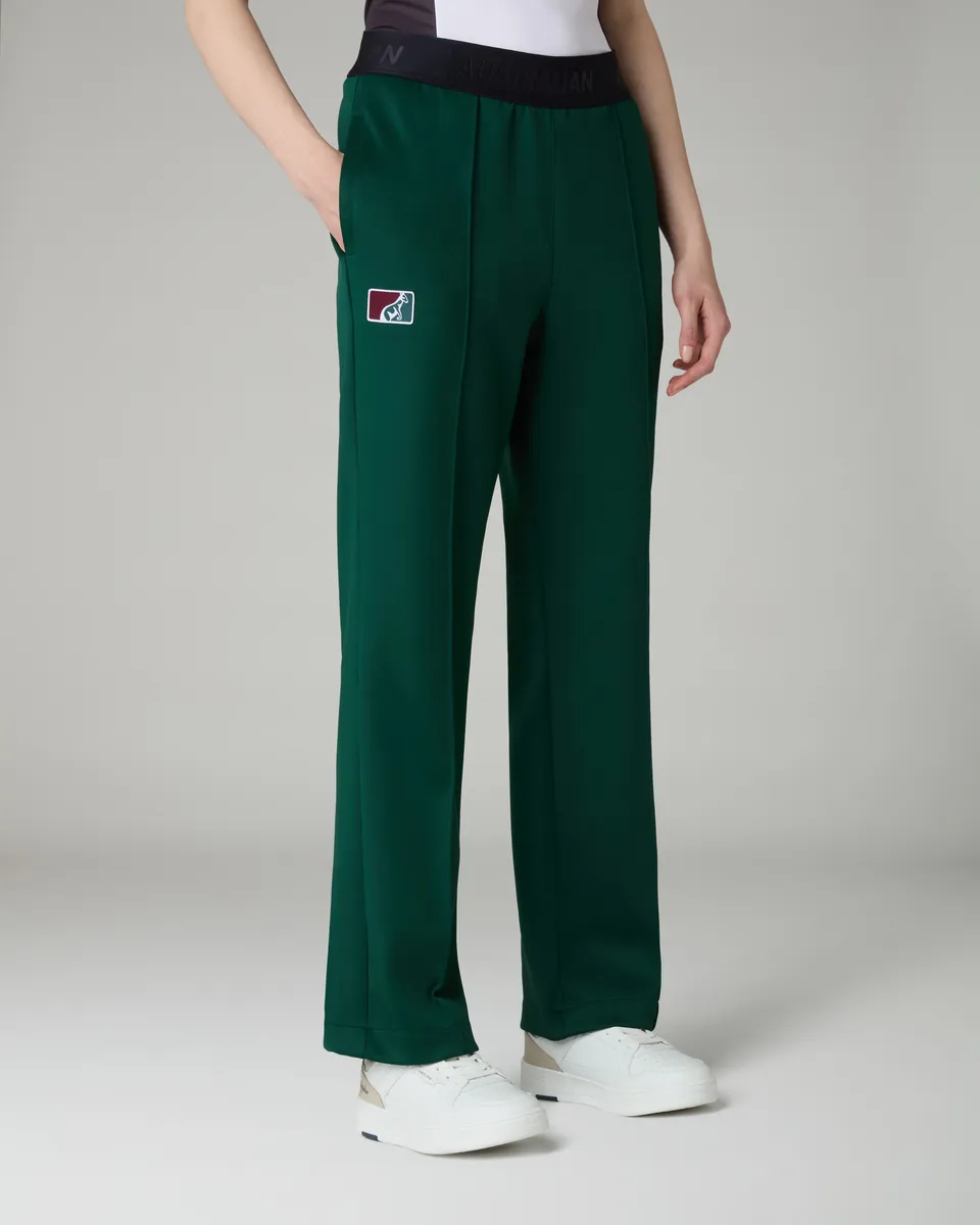 australian-classic-track-pant-new-classic-pantalone-shot image 1