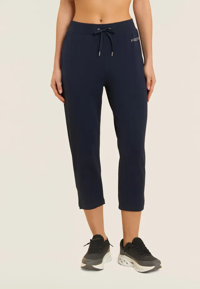freddy-wr-up-pantaloni-sportivi-capri-con-coulisse-e-logo-freddy image 1