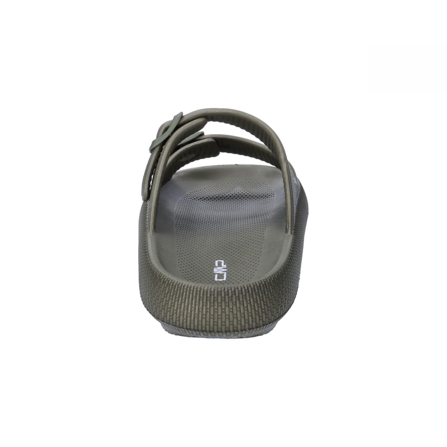 cmp-belem-infradito-flip-flop-uomo image 5