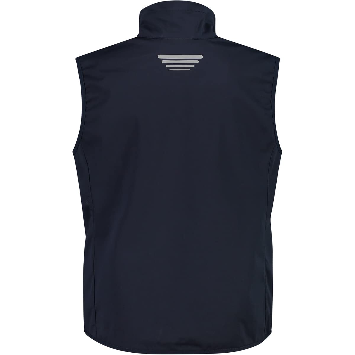 cmp-gilet-sportivo-unisex-adulto-rigel image 2