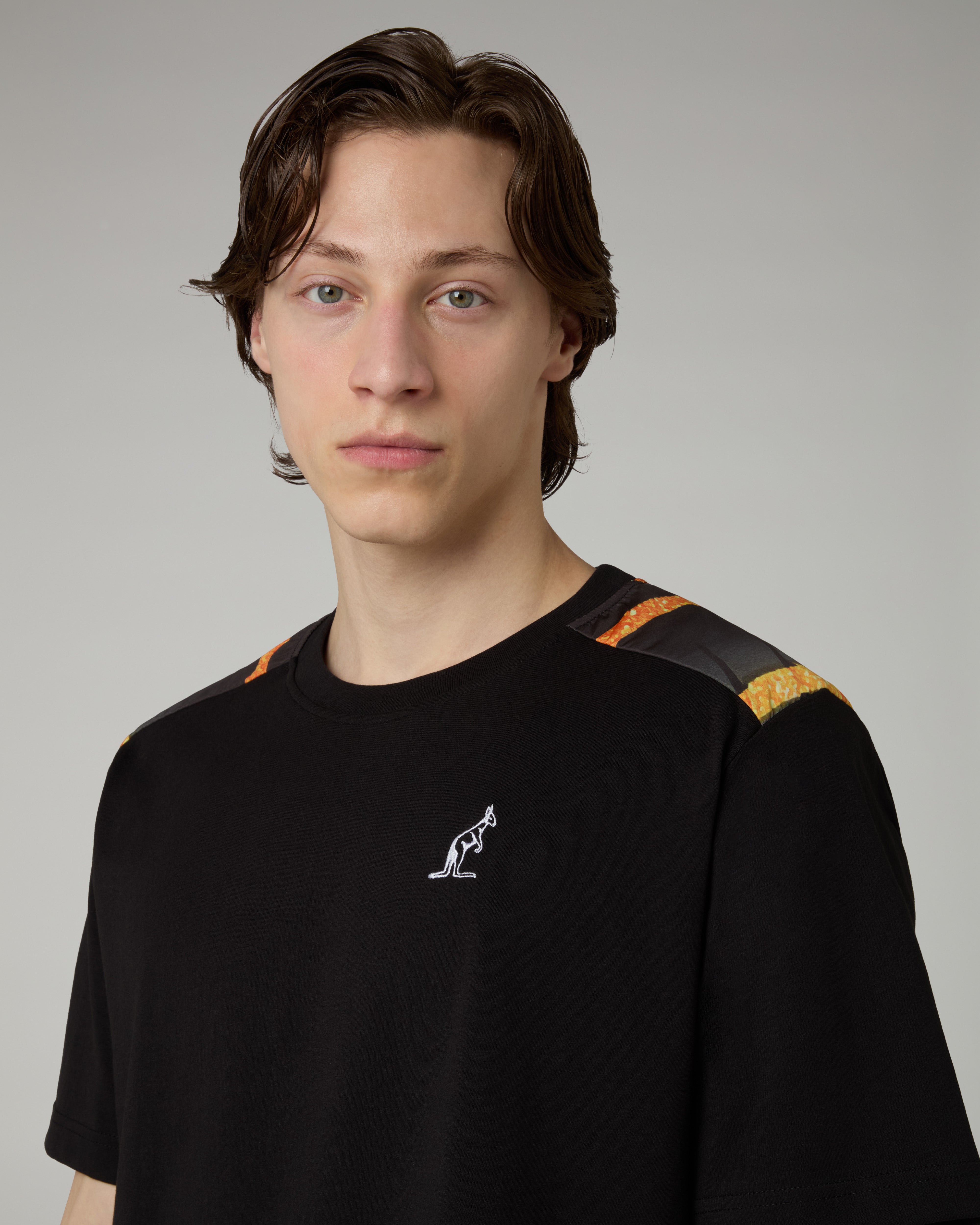 australian-mirage-cotton-t-shirt-maglietta-cotone image 4