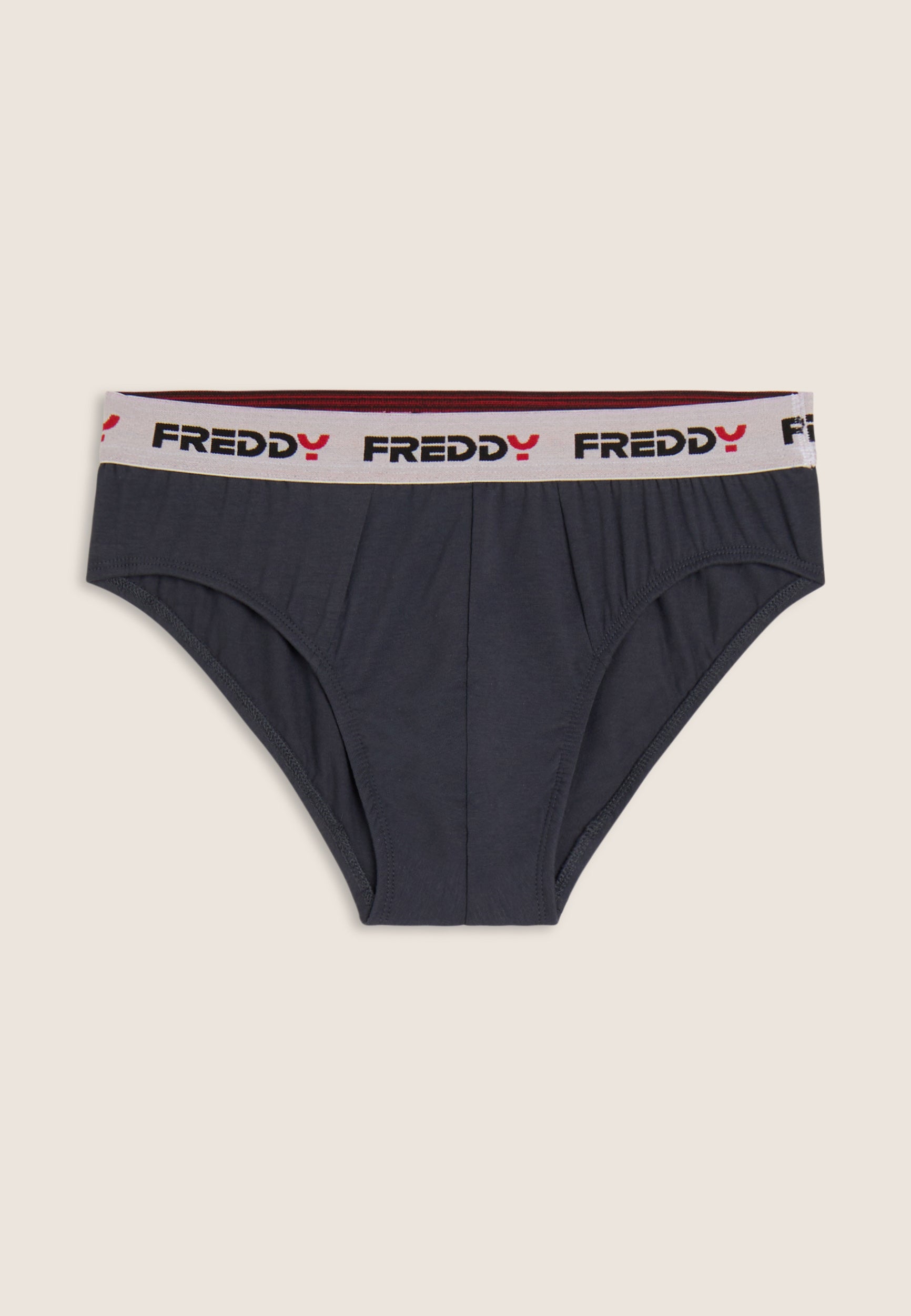 freddy-slip-uomo-con-elastico-jacquard-a-contrasto-e-logo image 1