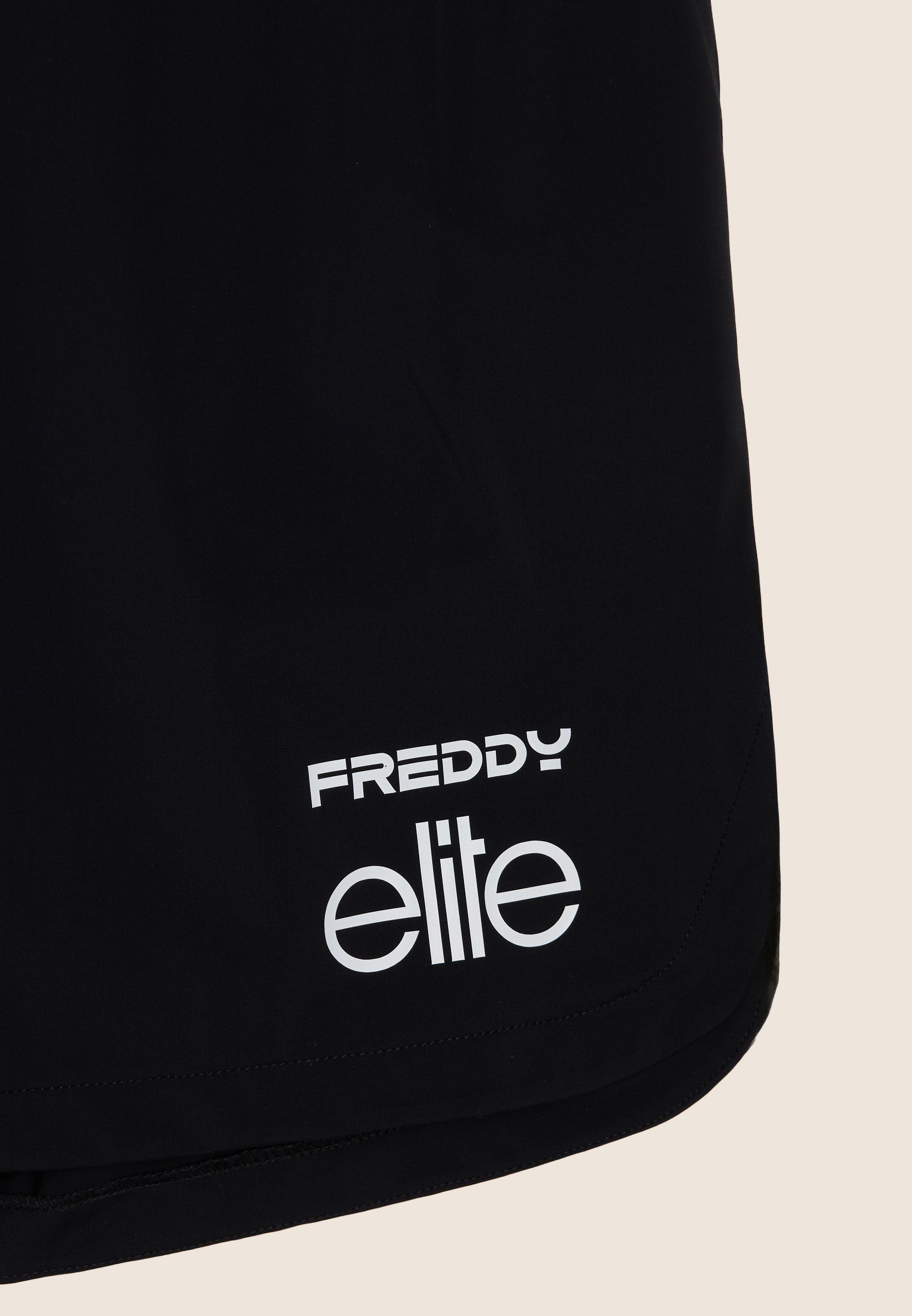 freddy-elite-pantaloni-corti-tecnici-da-uomo-regular image 7